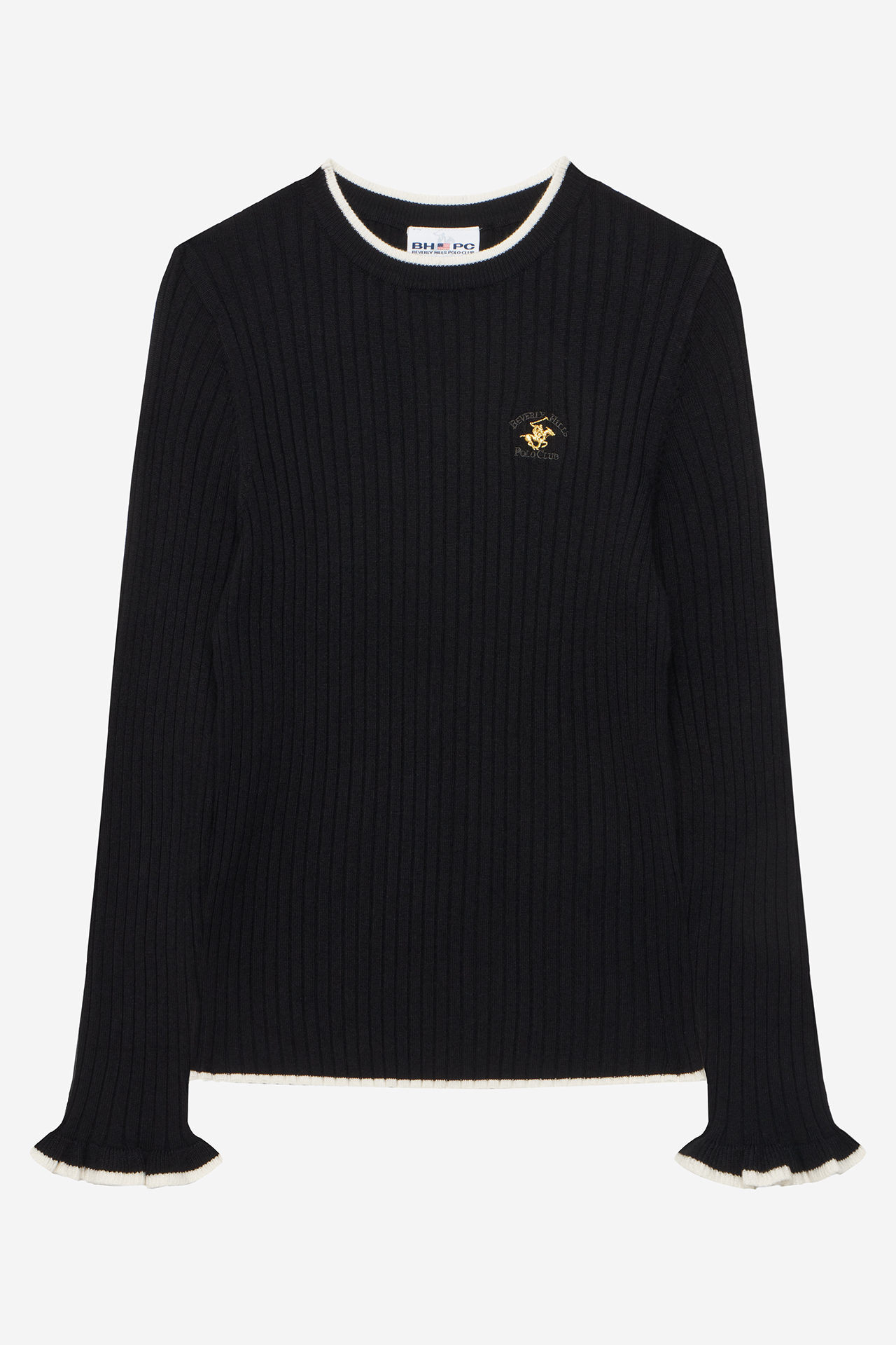 Sweter