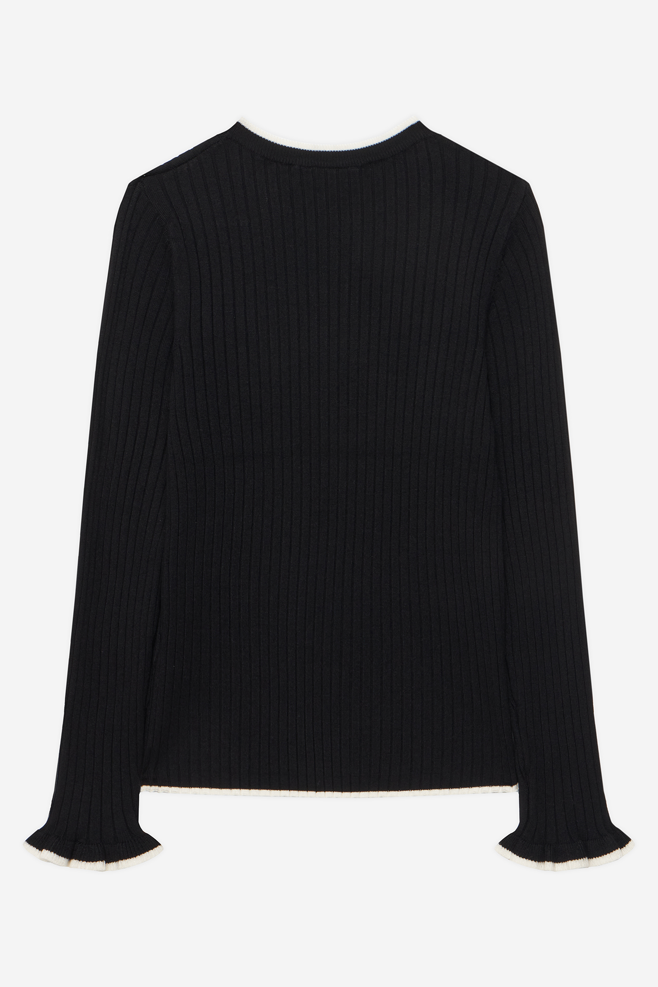 Sweter