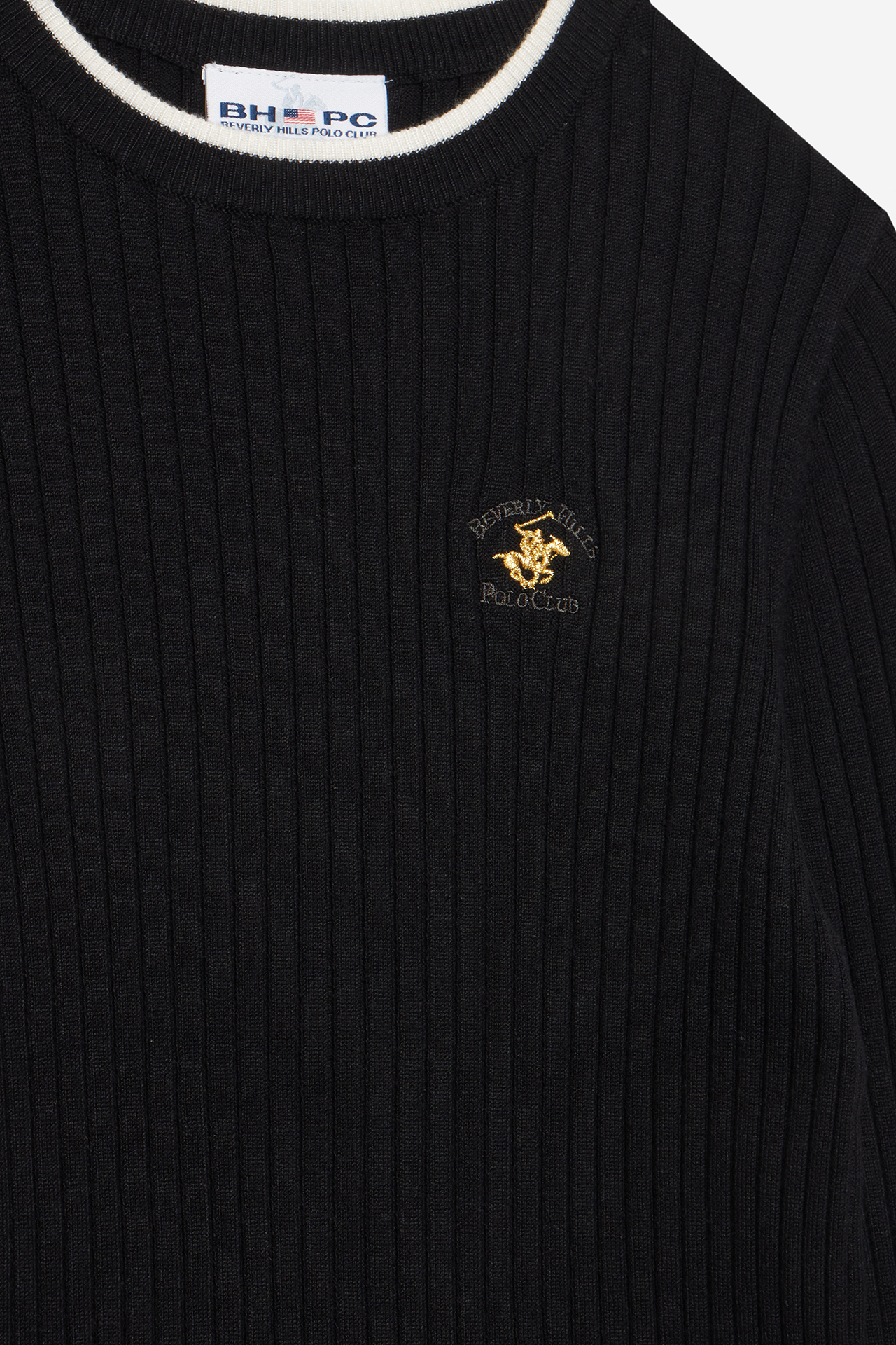 Sweter