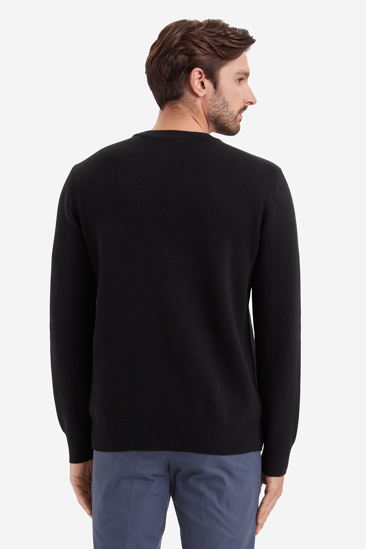 Sweter