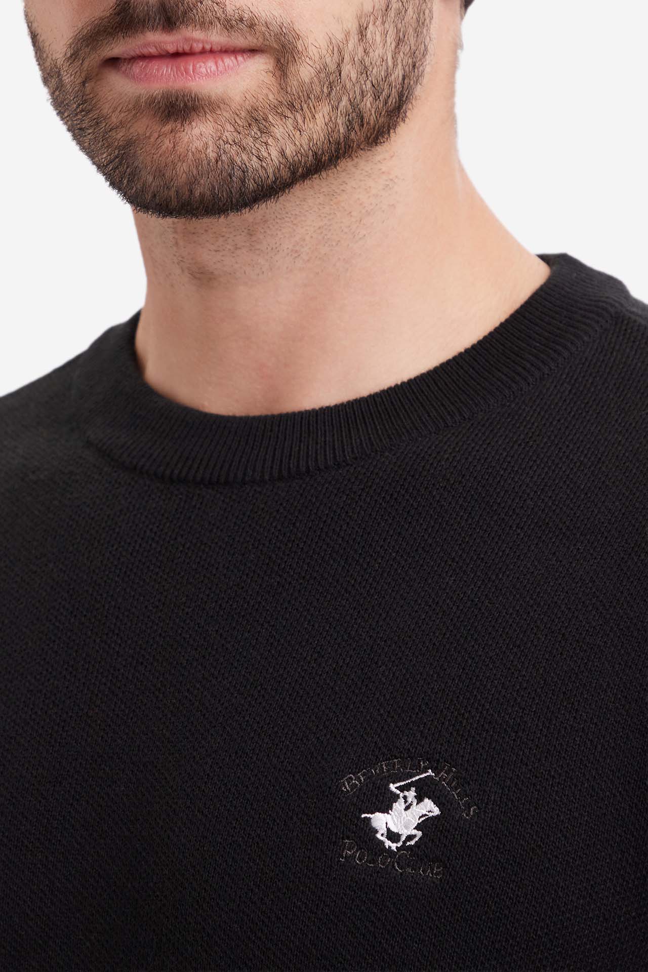 Sweter