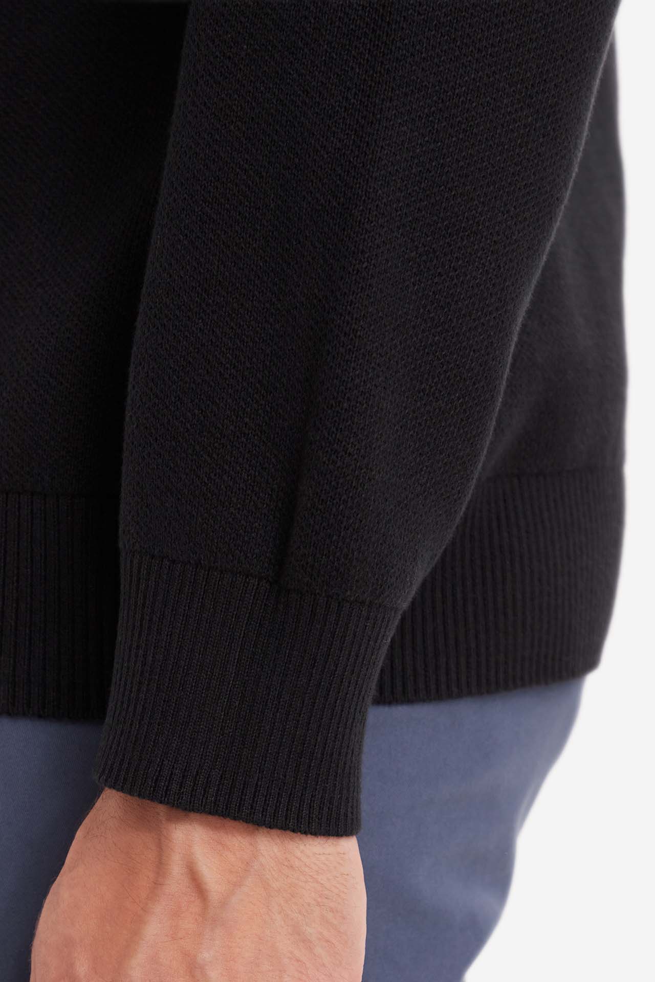 Sweter