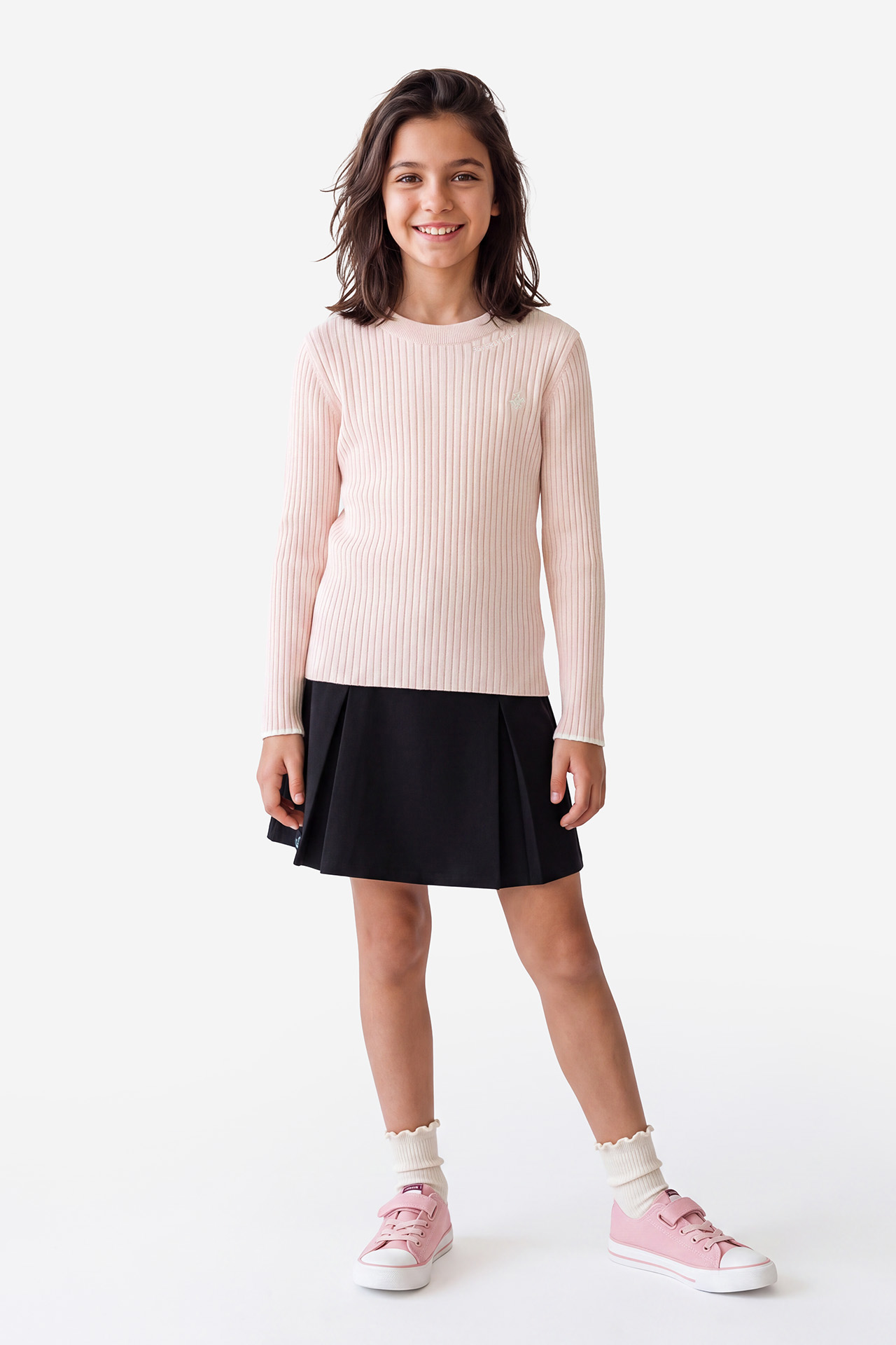 Sweter