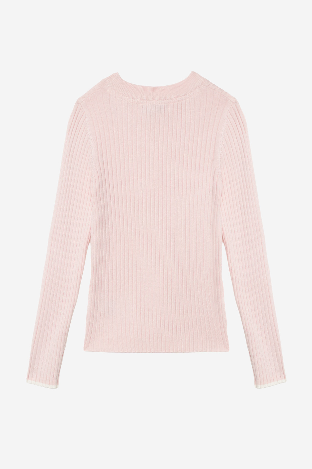 Sweter