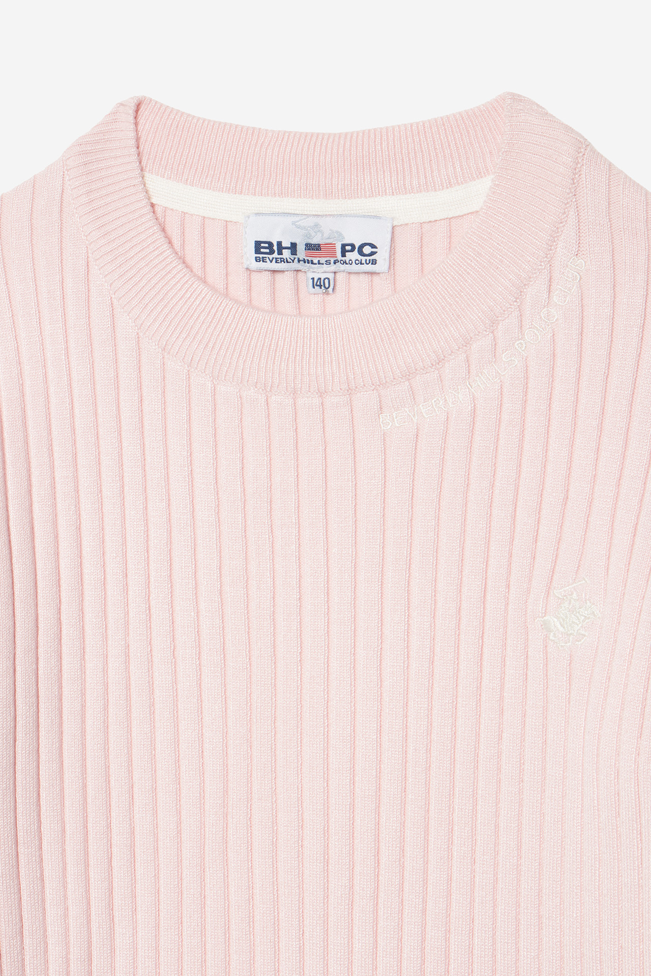 Sweter