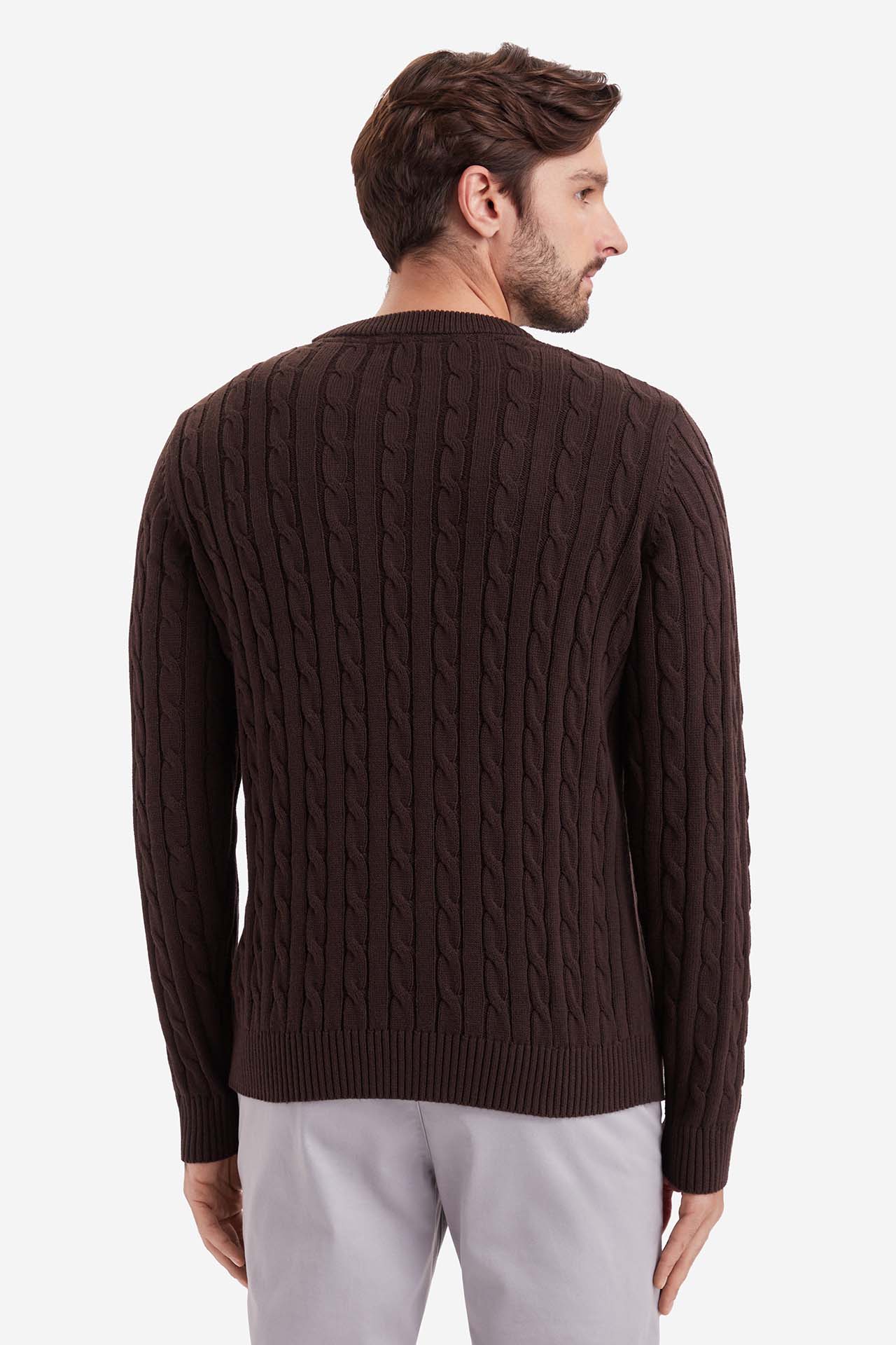 Sweter
