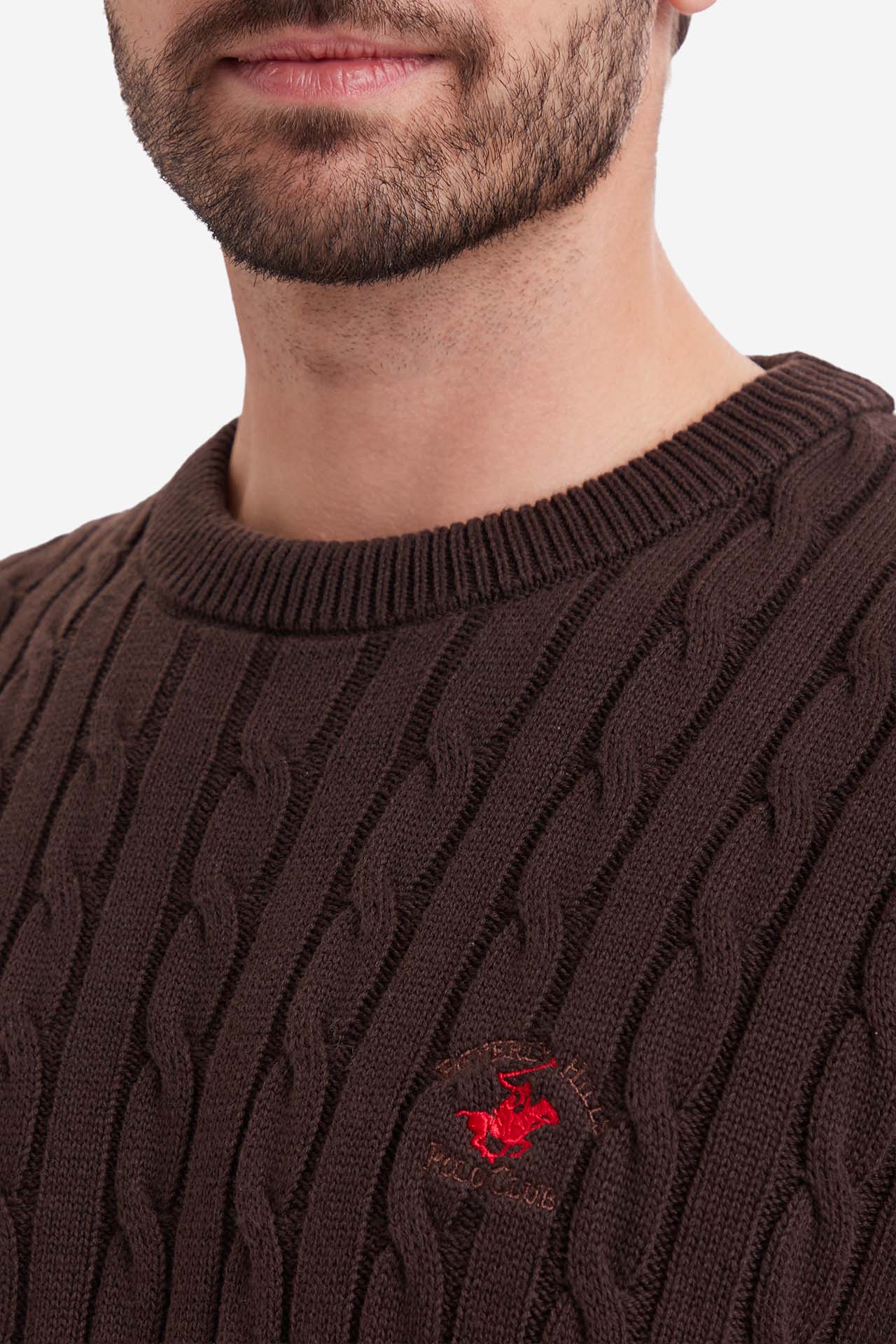 Sweter