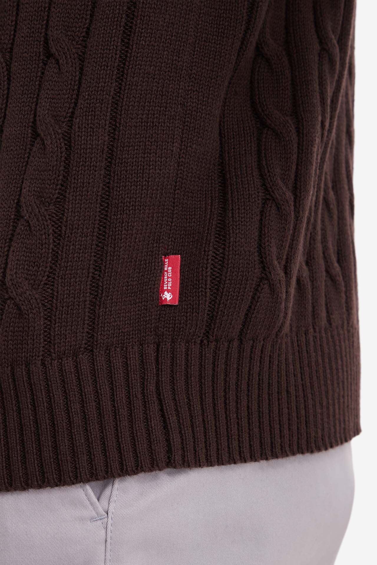 Sweter