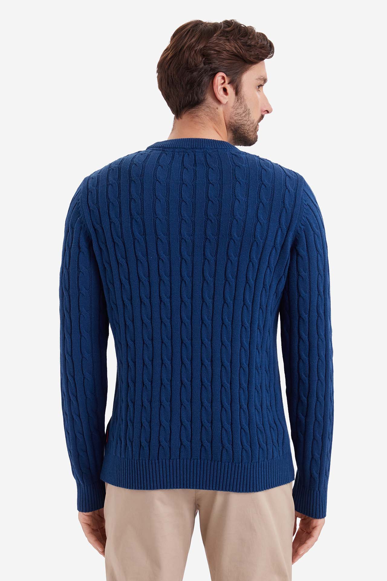 Sweter
