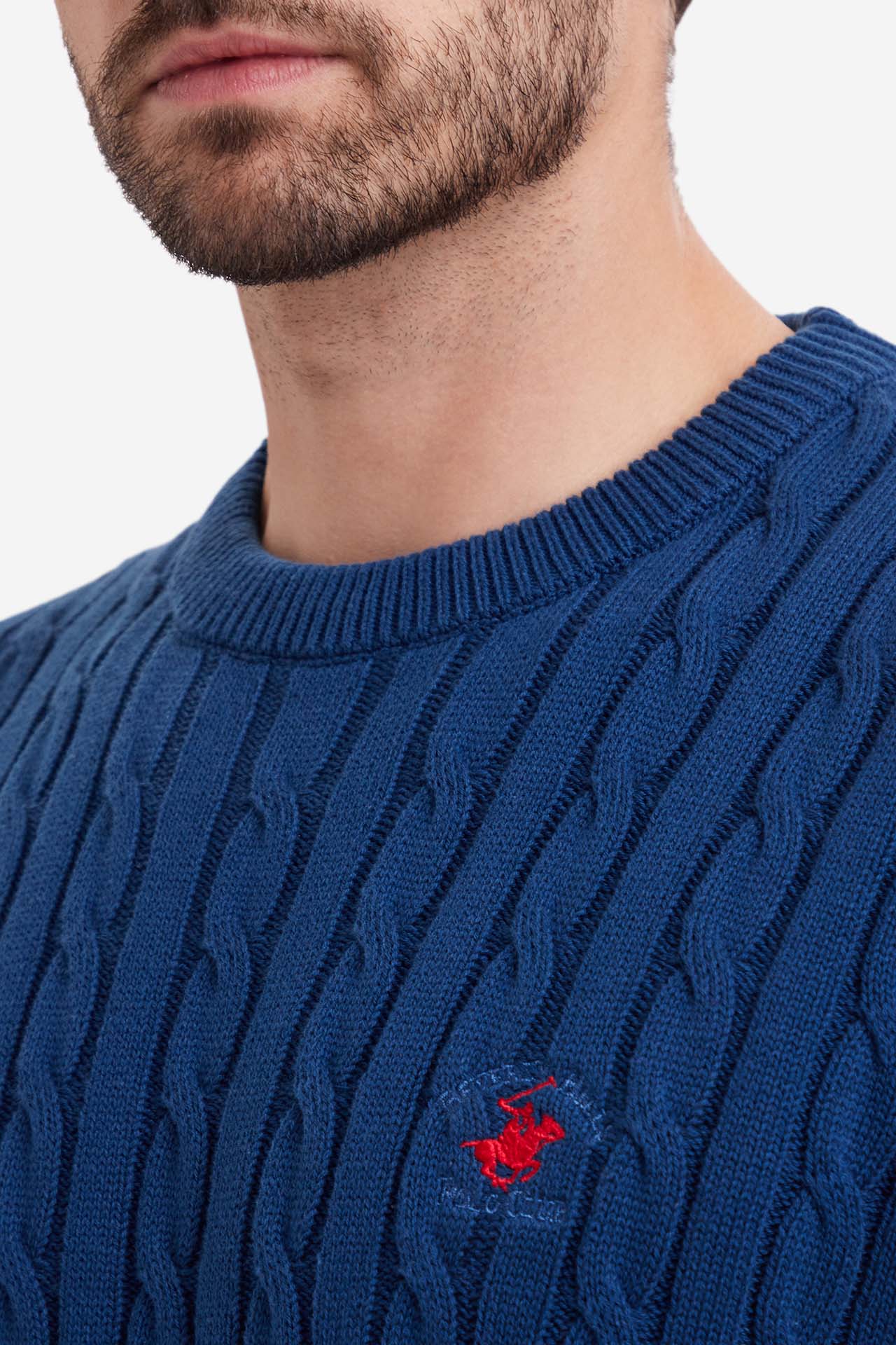 Sweter