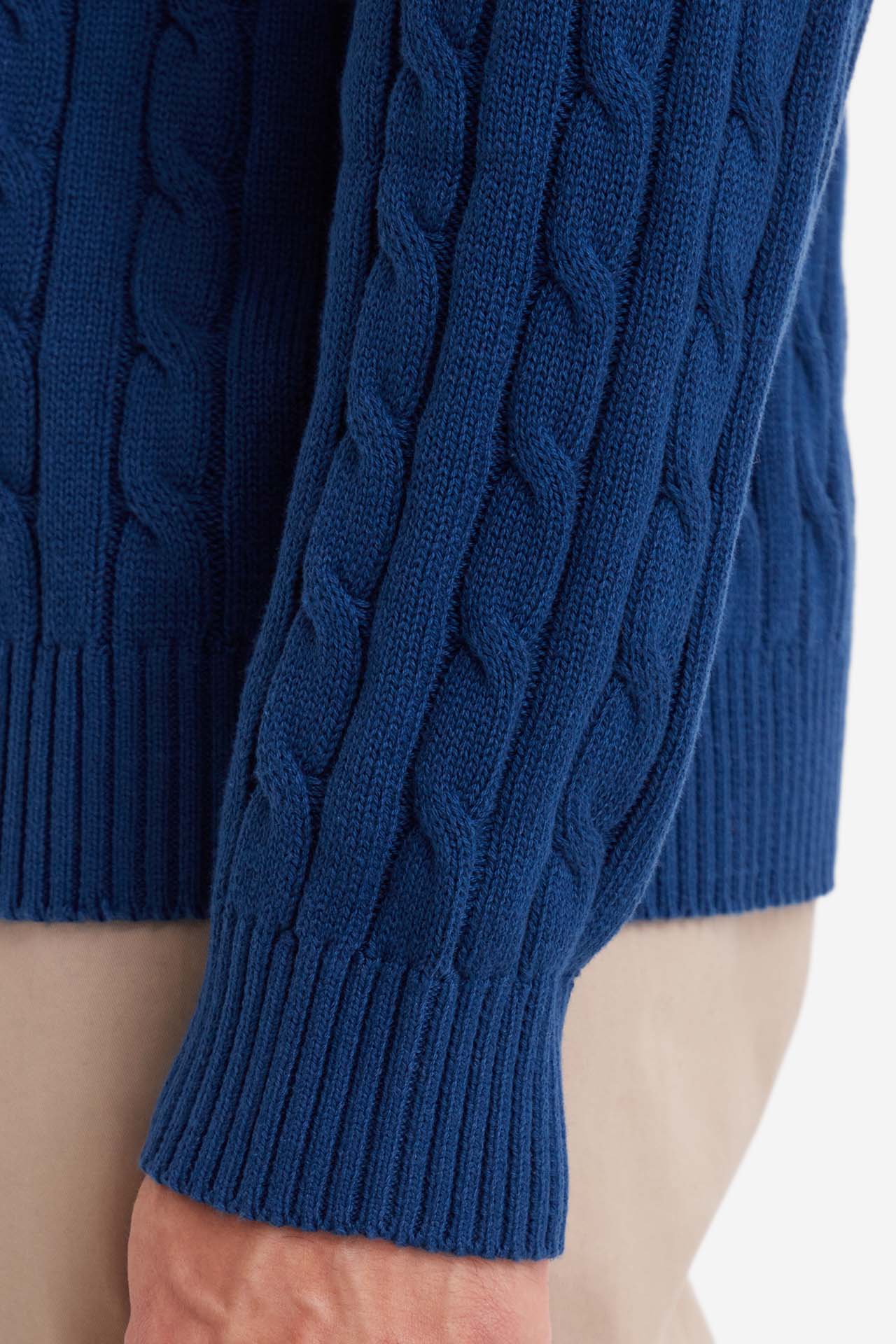 Sweter