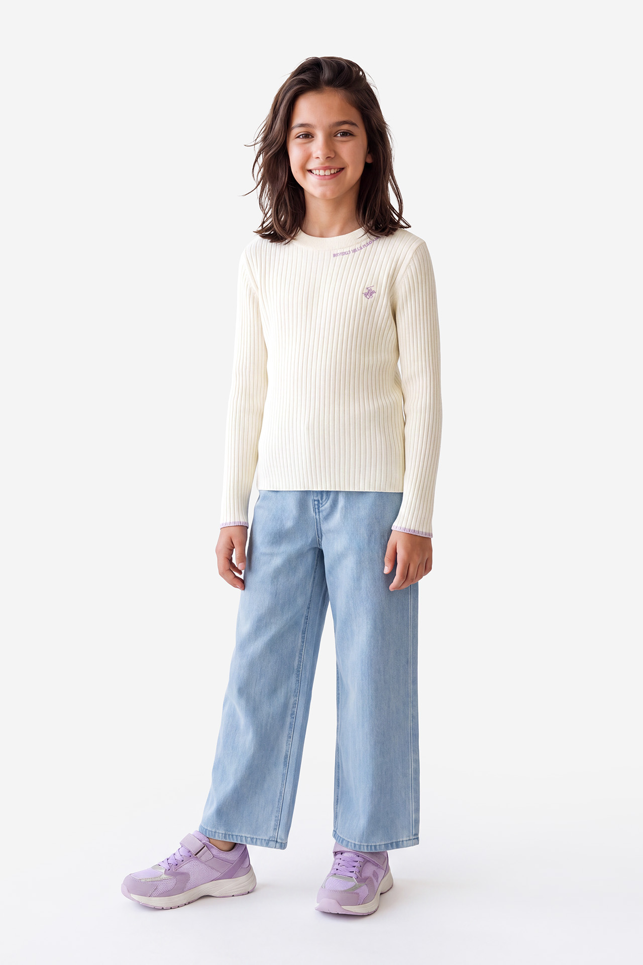 Sweter