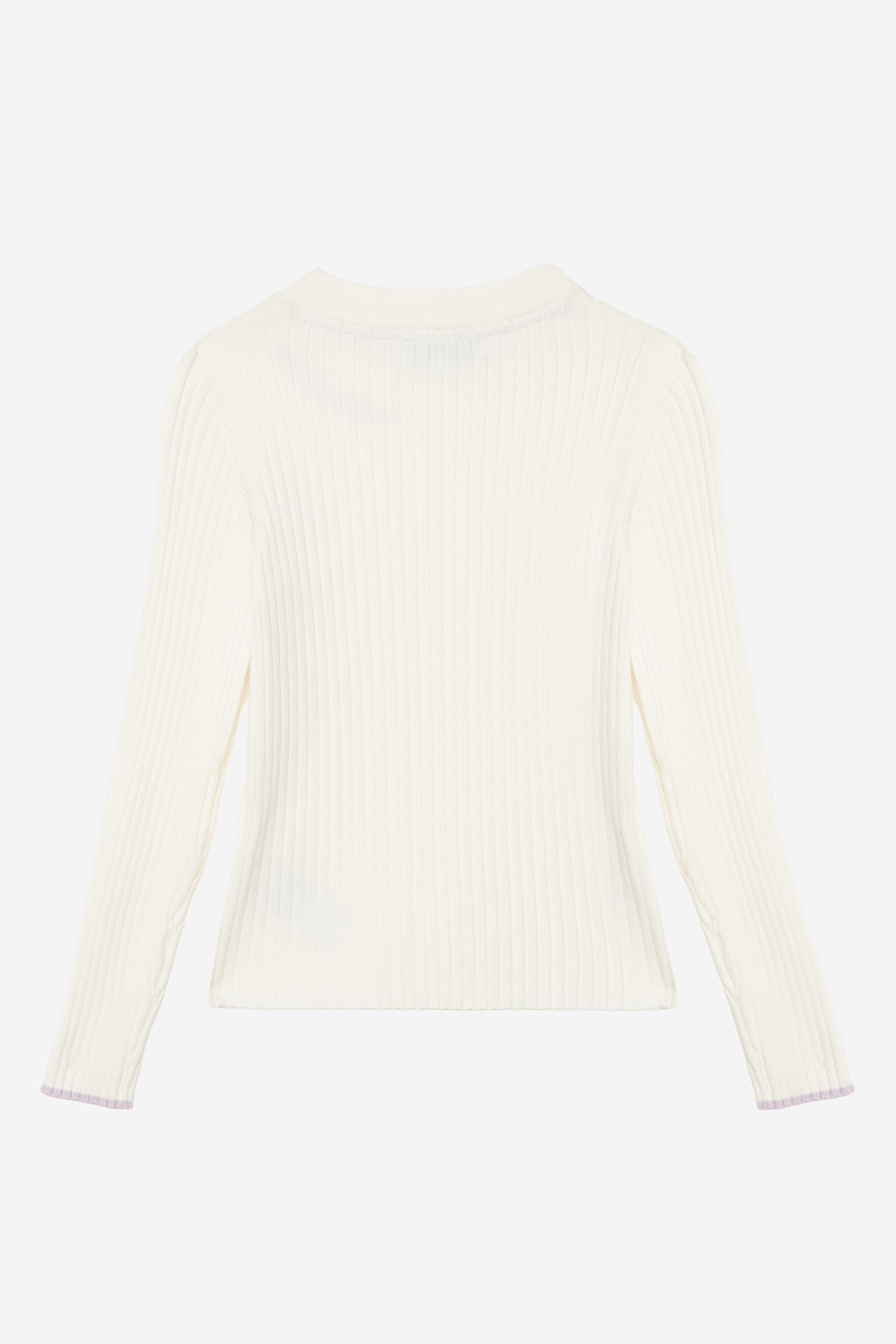 Sweter
