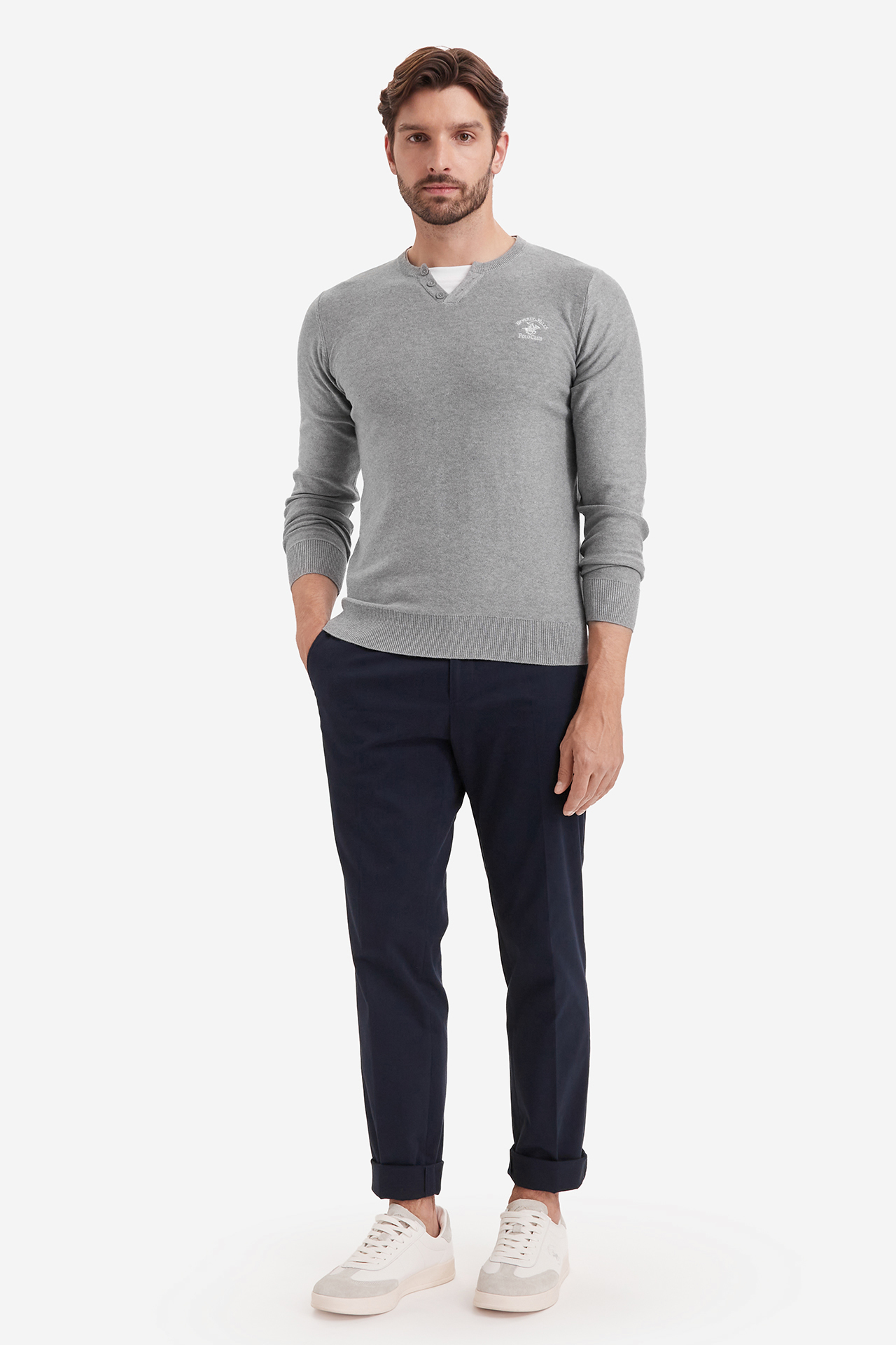 Sweter