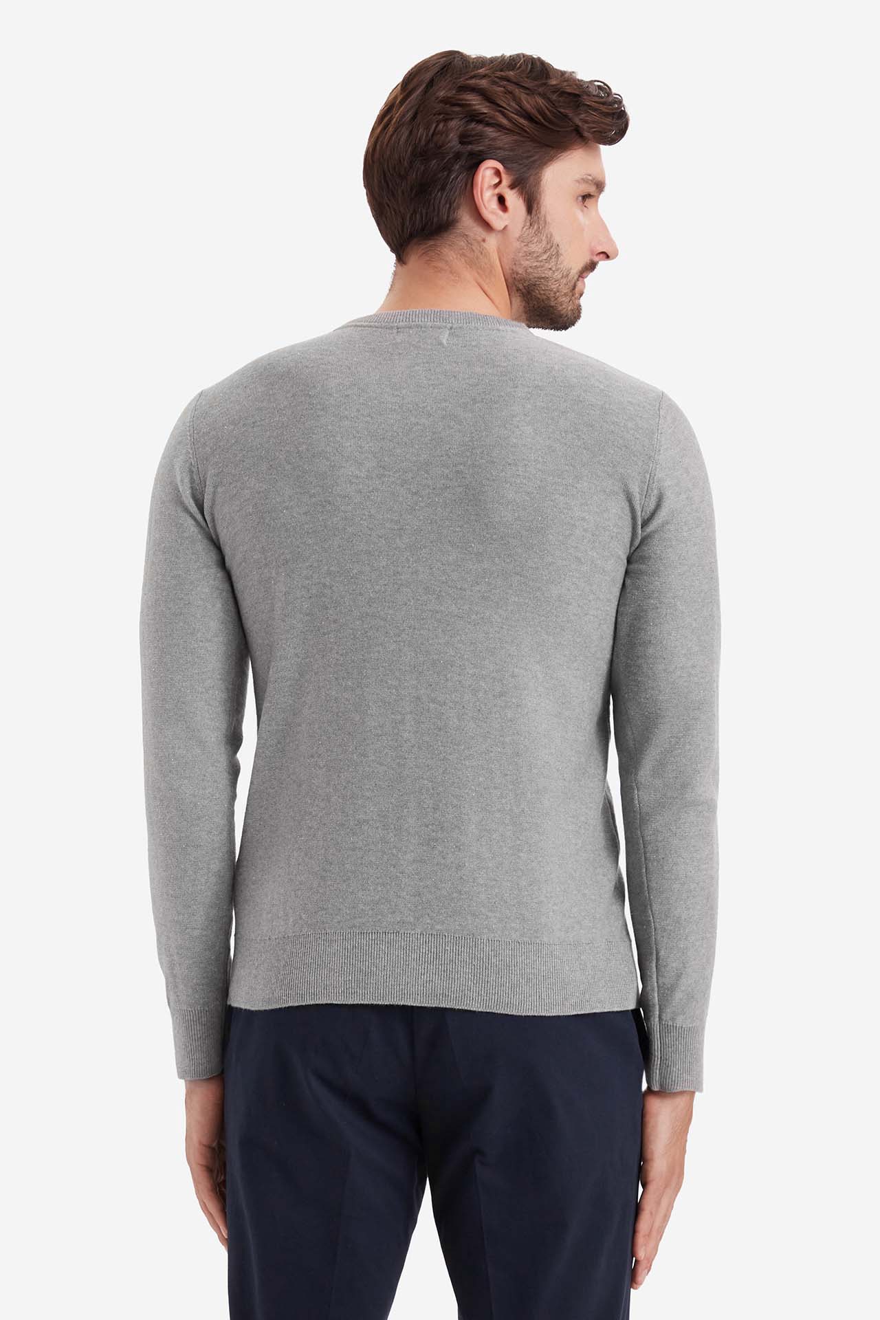 Sweter