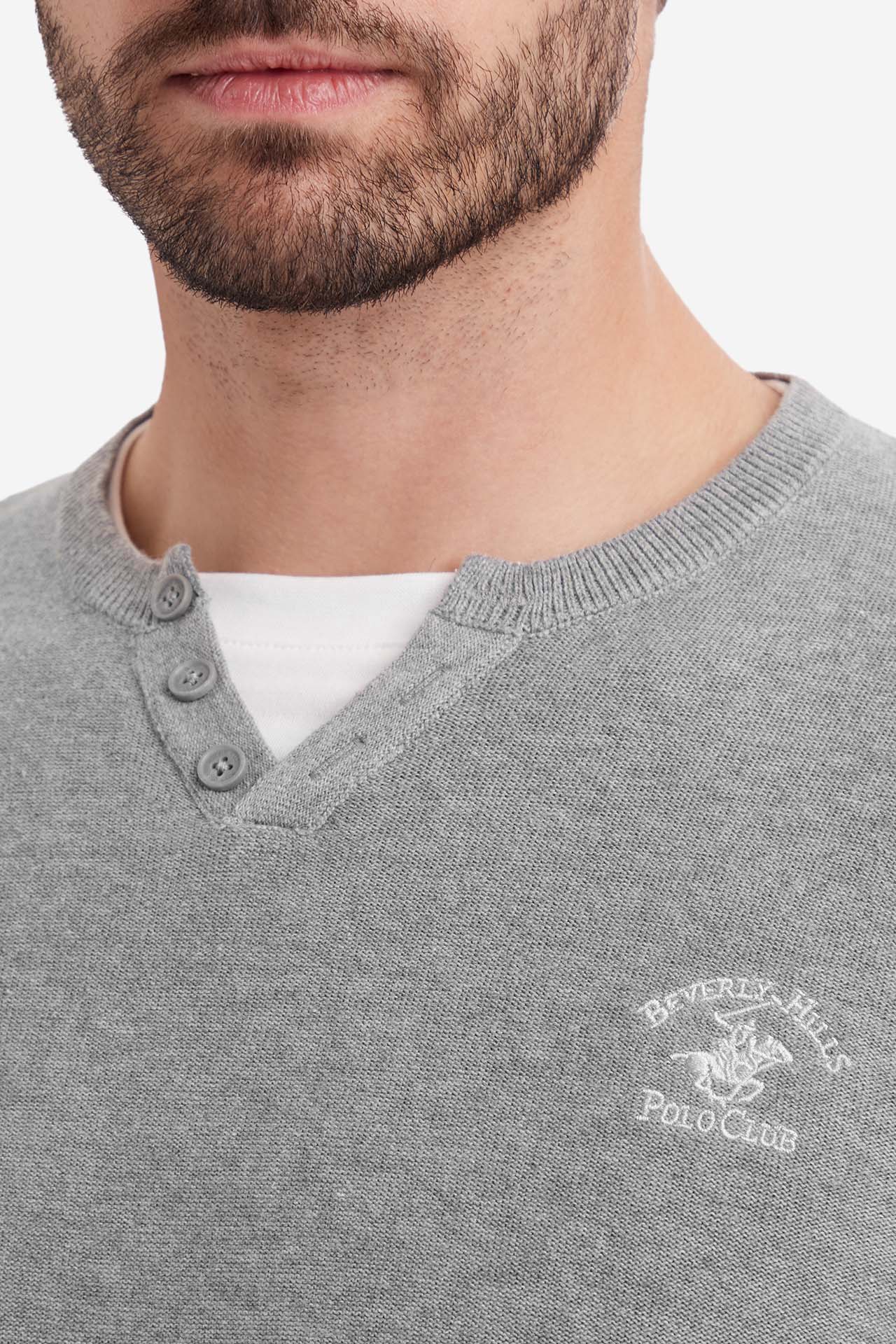 Sweter