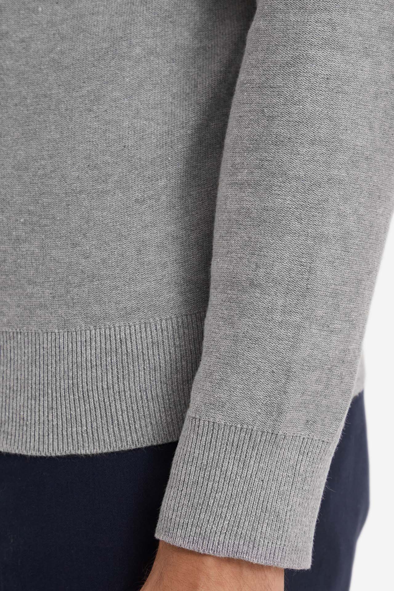 Sweter