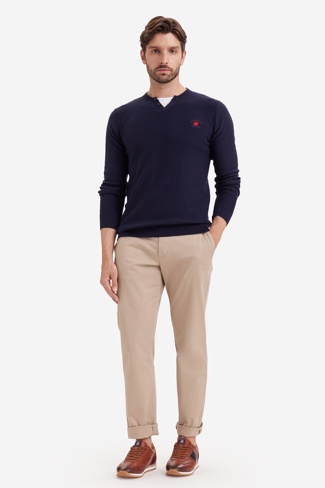 Sweter