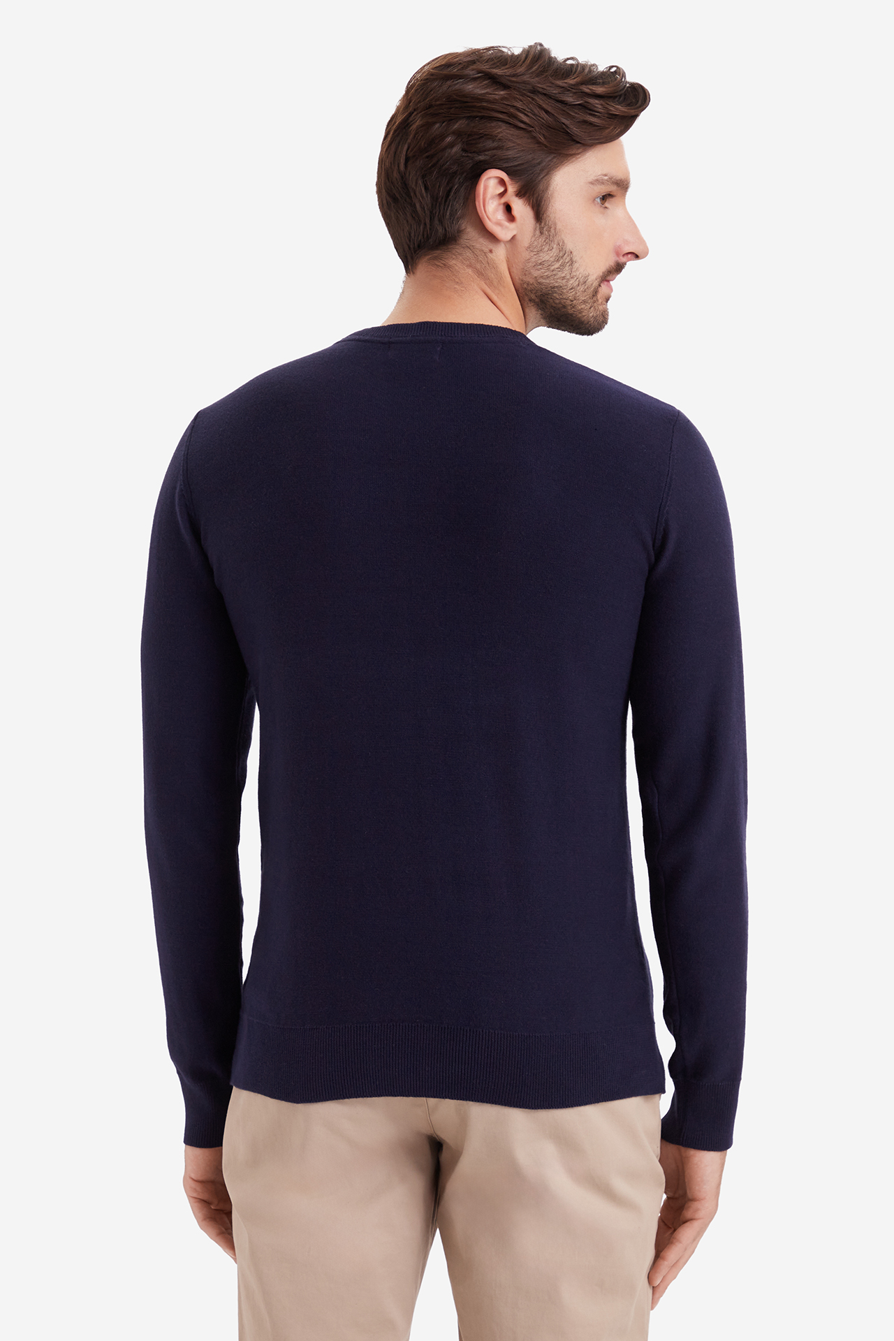 Sweter
