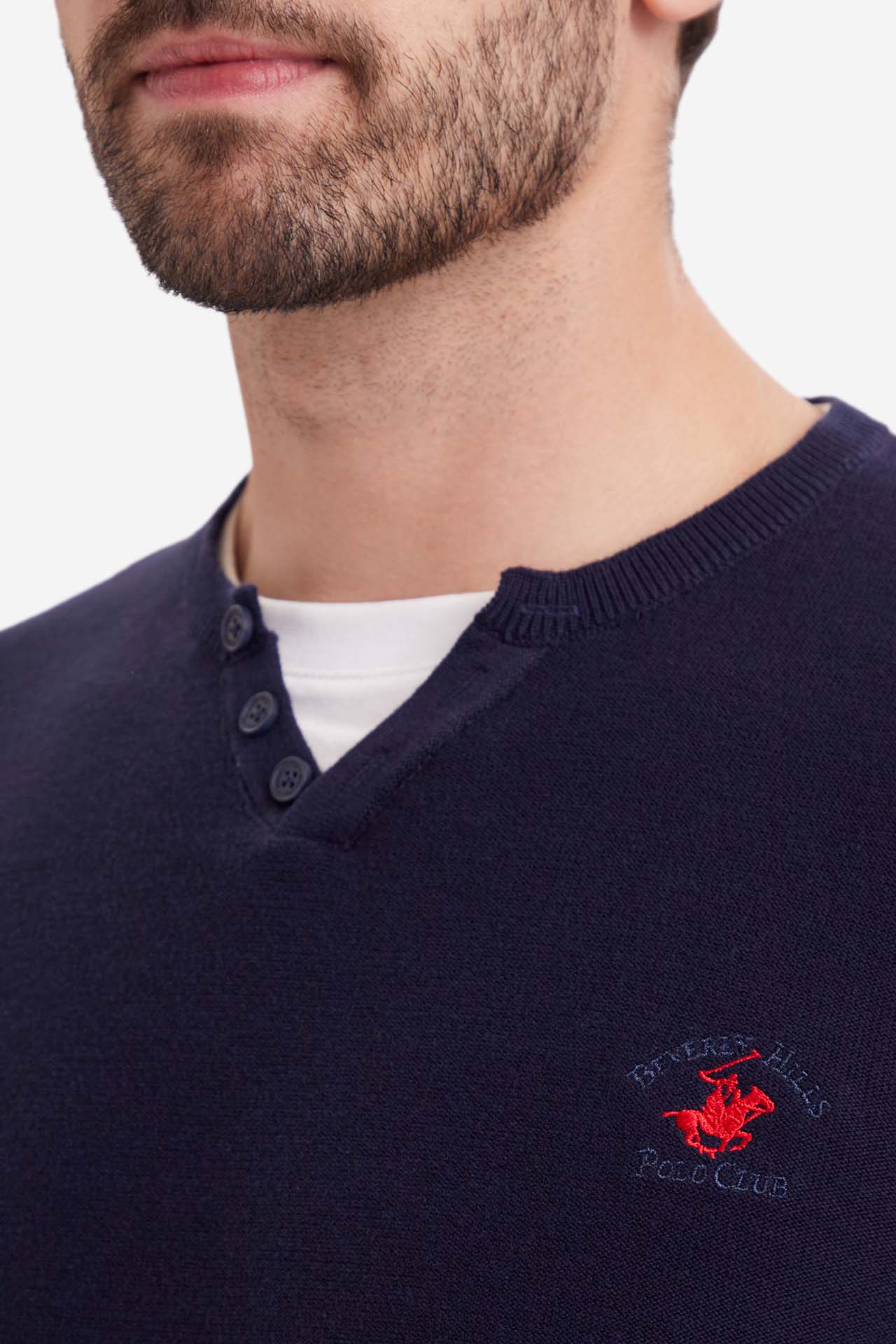 Sweter