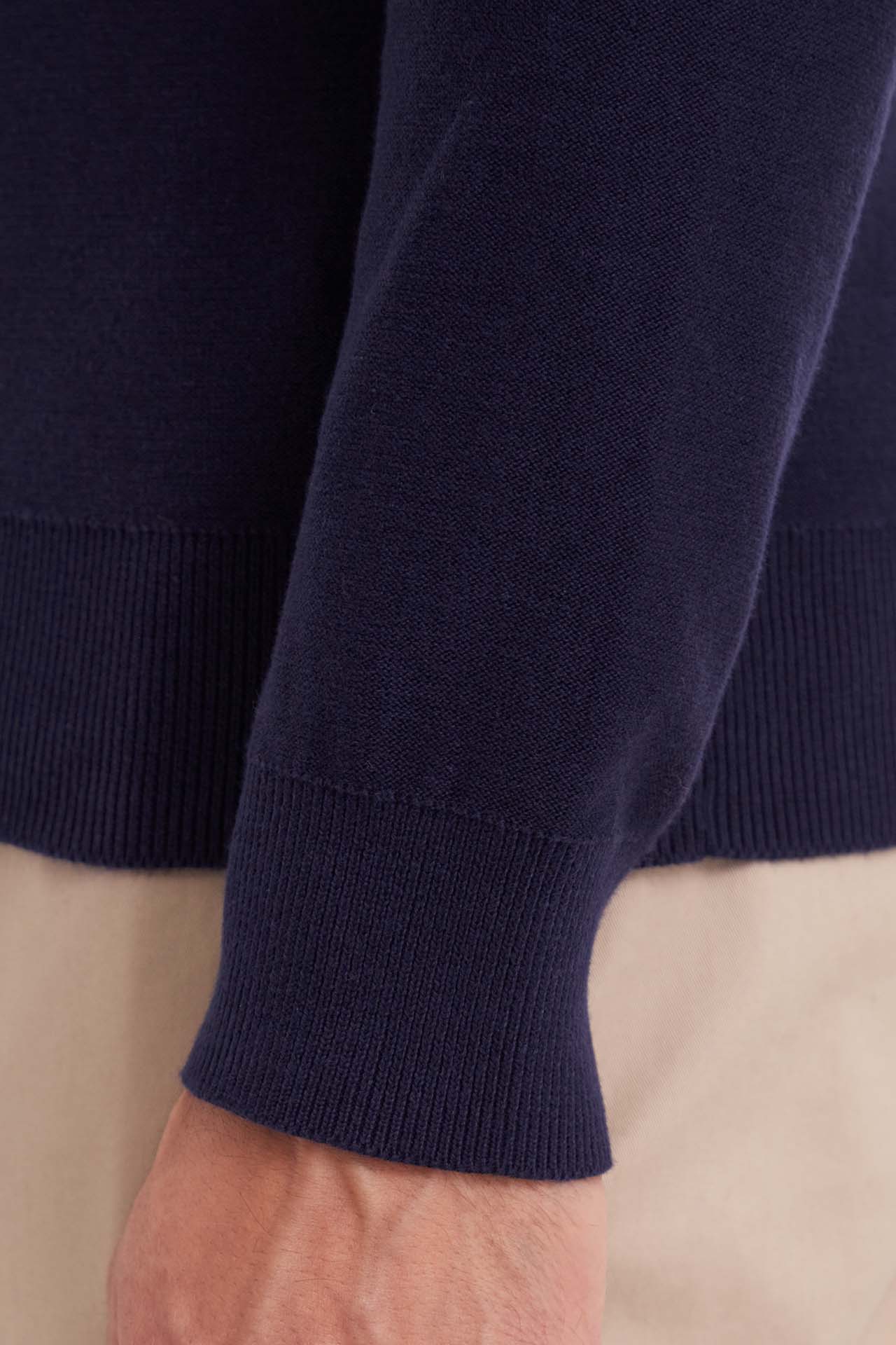 Sweter