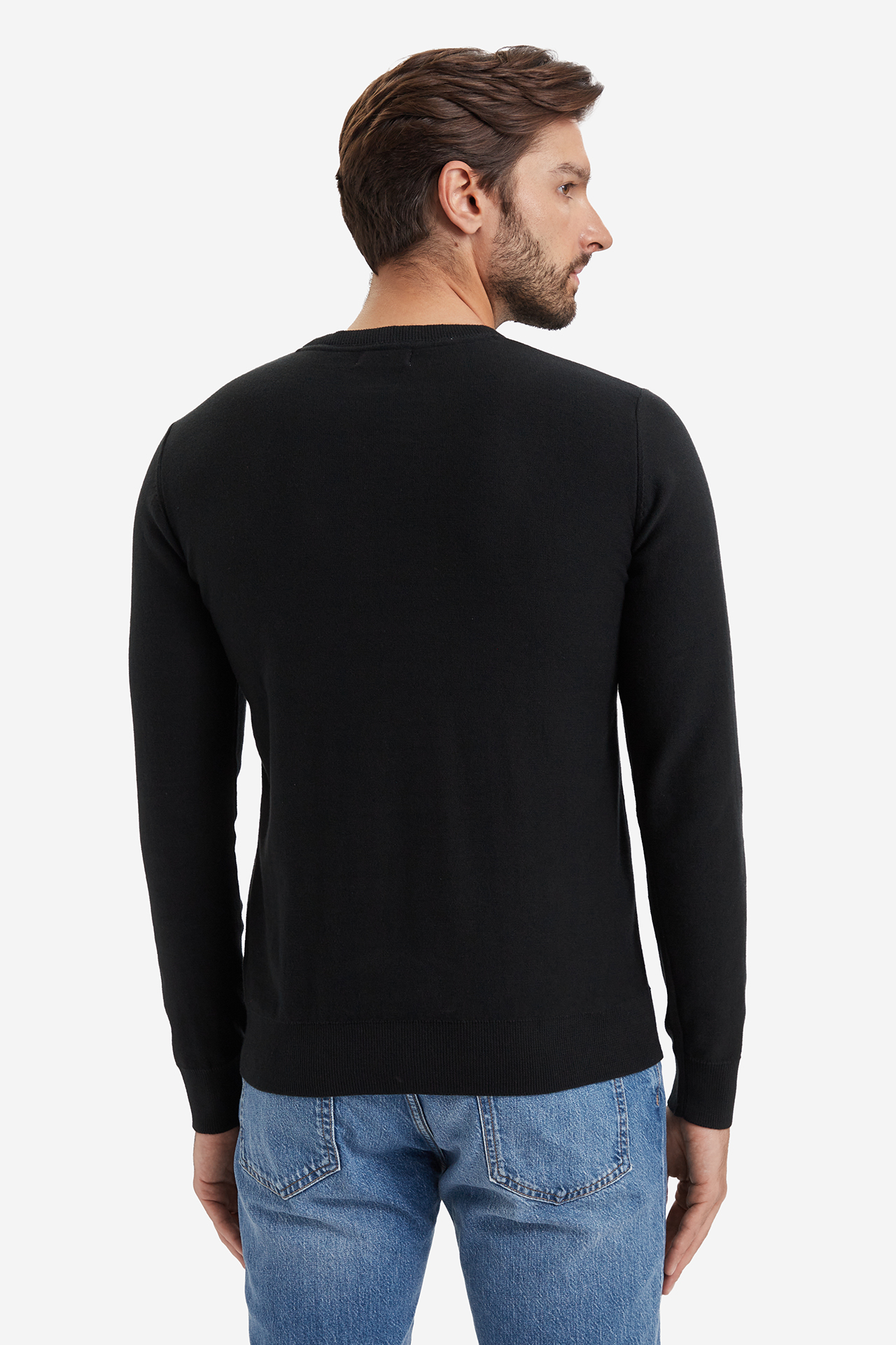 Sweter