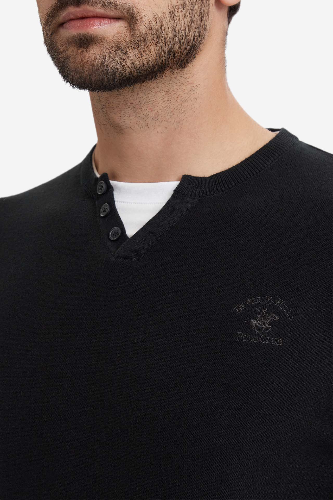 Sweter