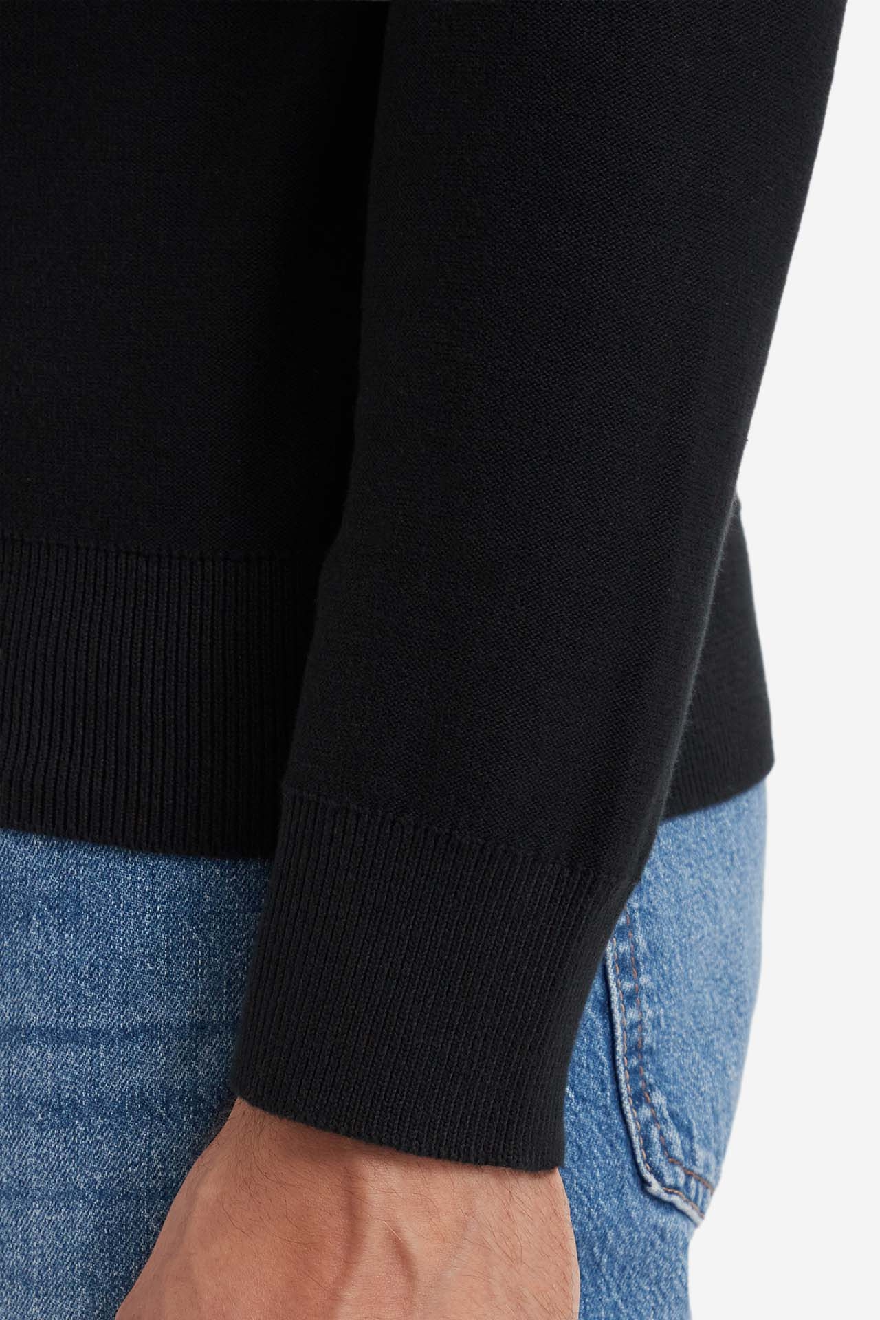 Sweter