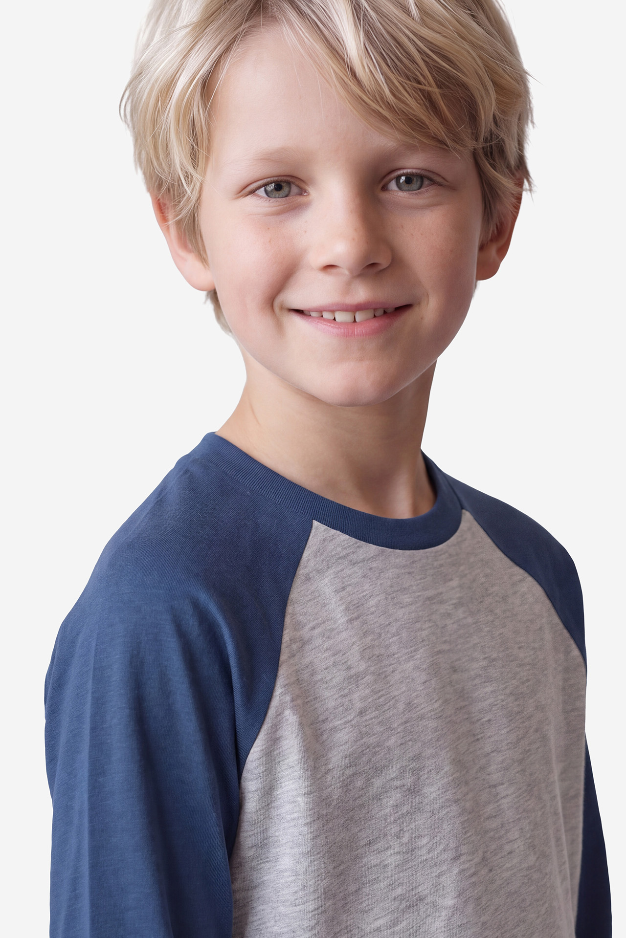 Bluzka