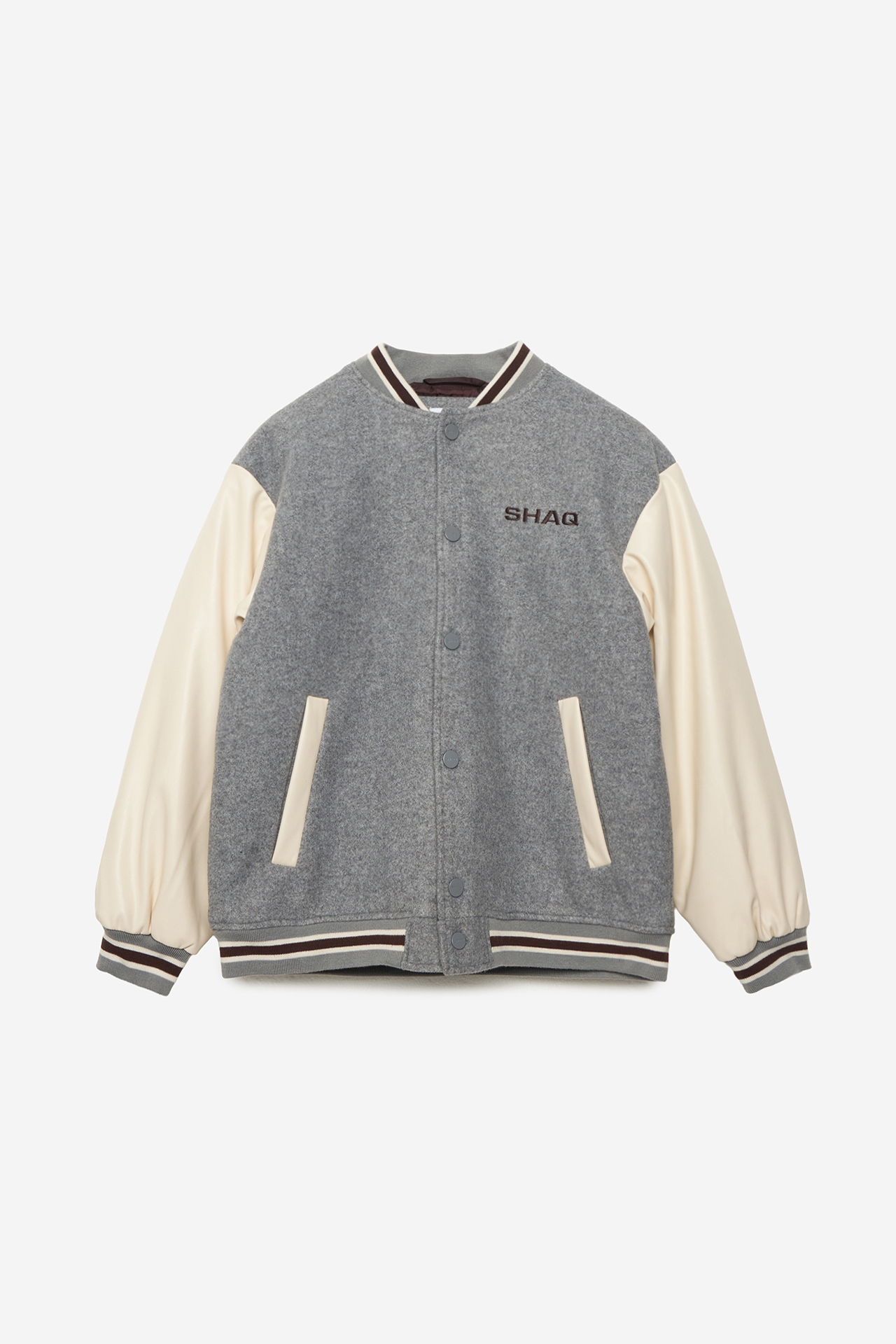 Kurtka bomber