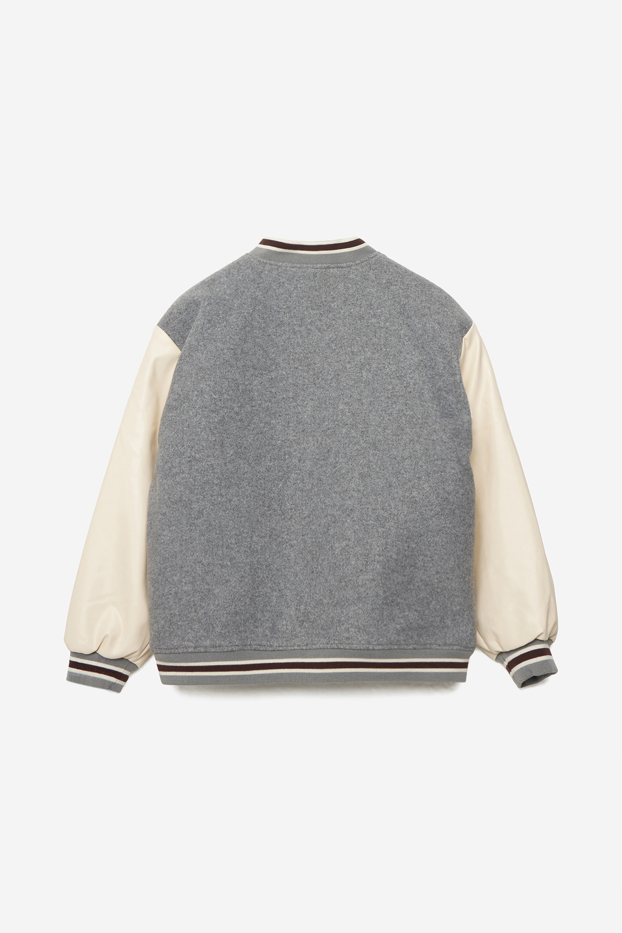 Kurtka bomber