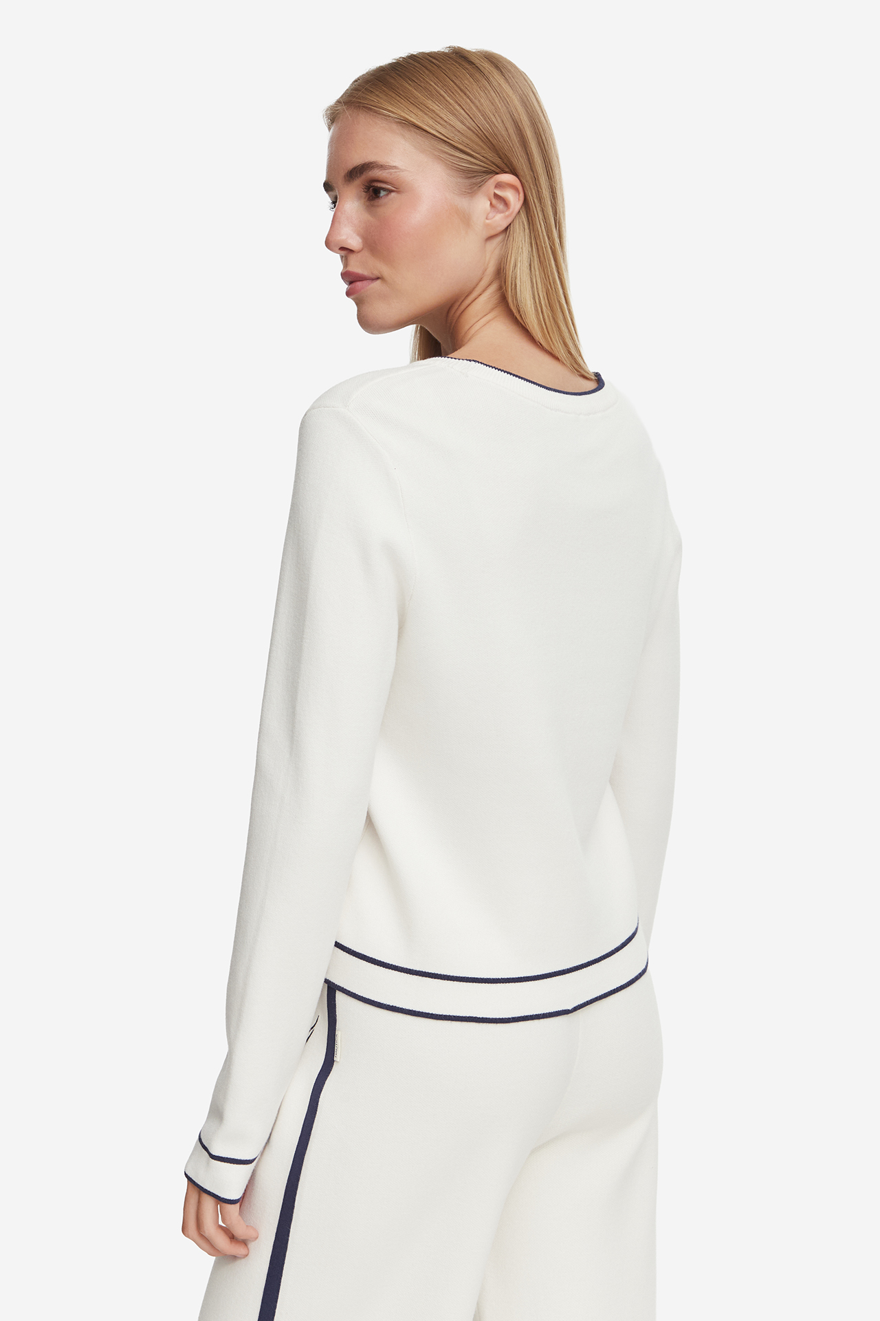 Sweter
