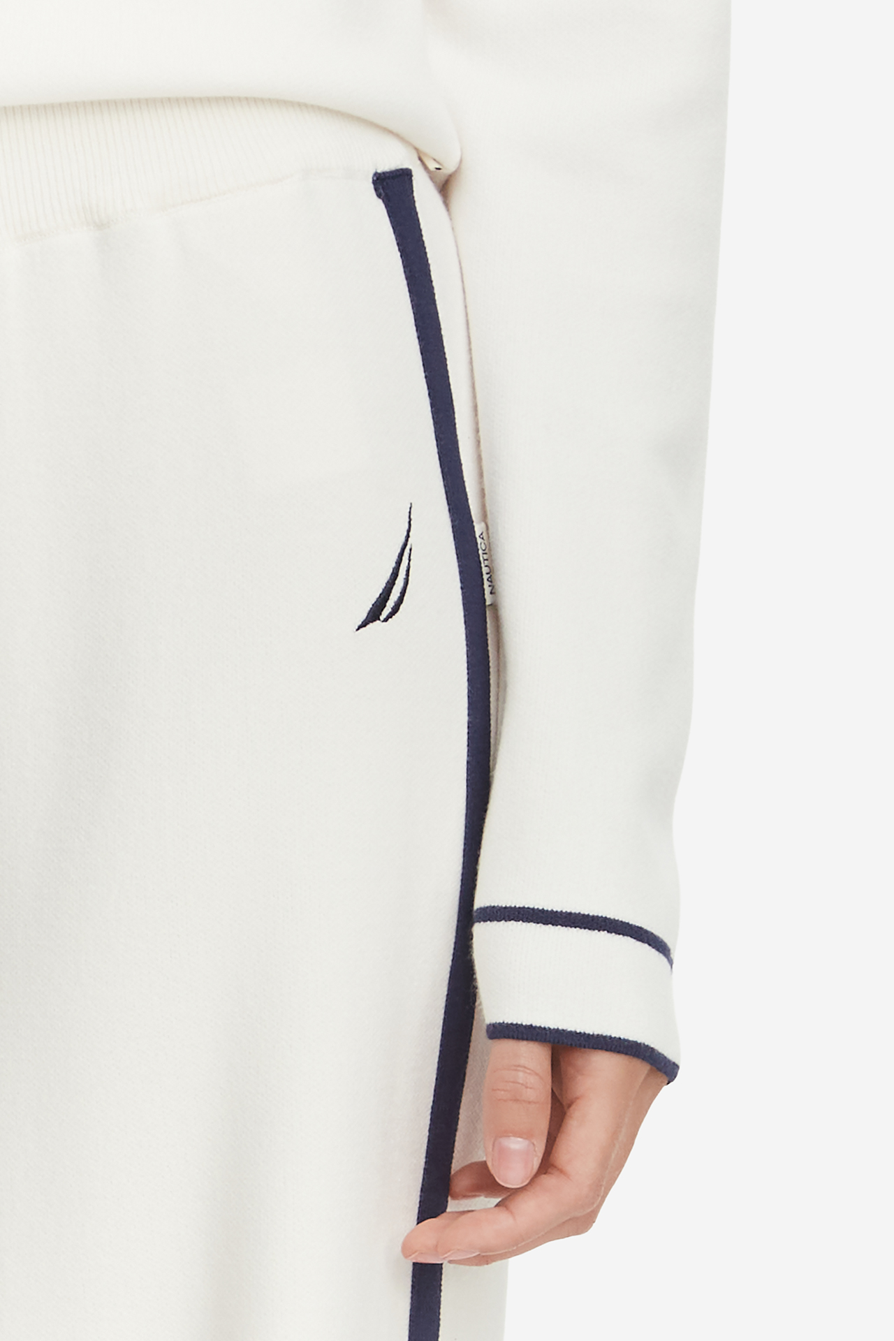 Sweter