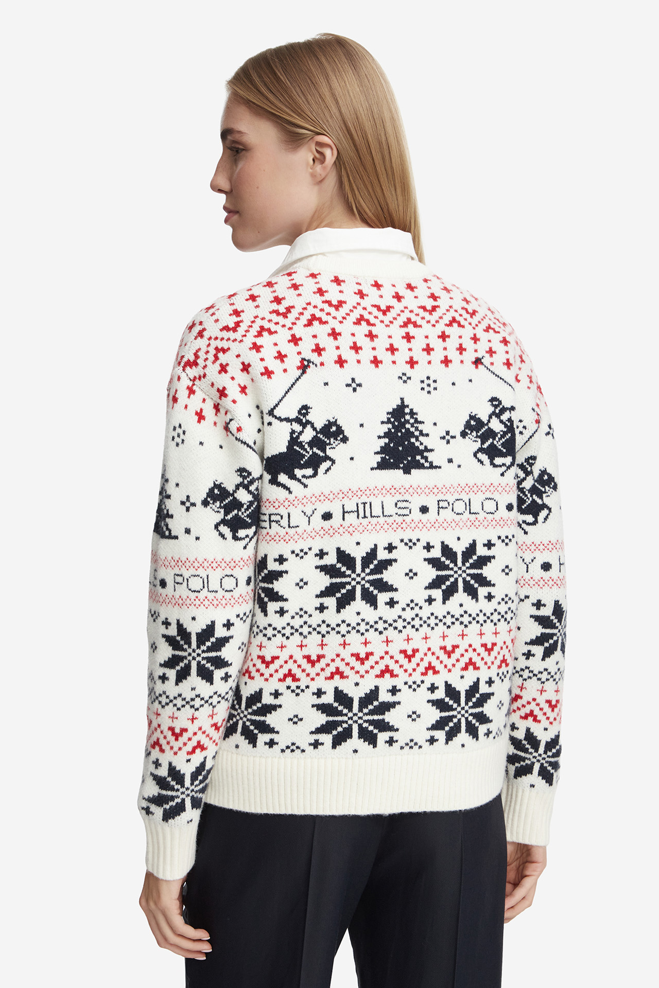 Sweter