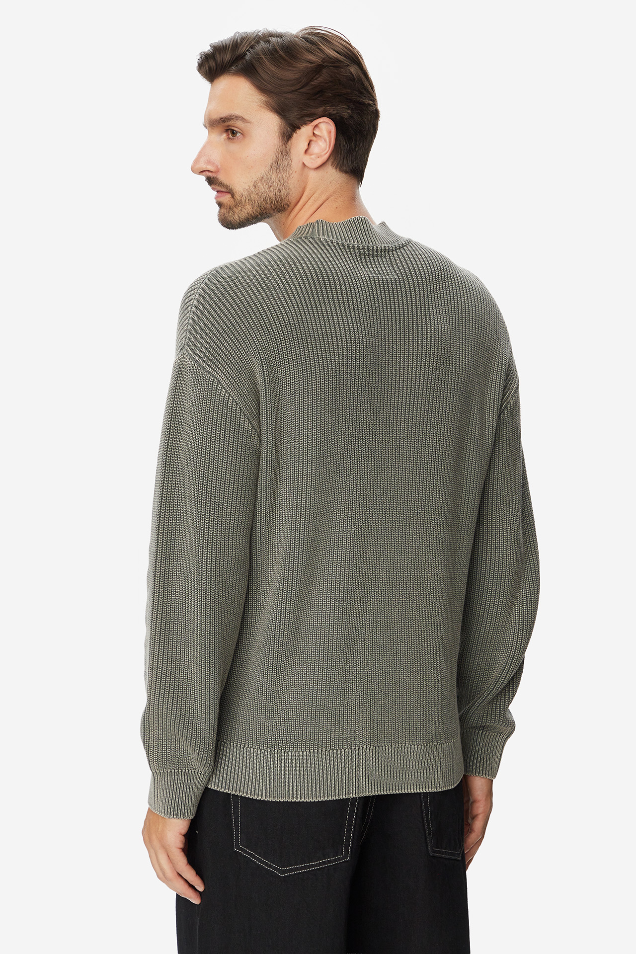Sweter