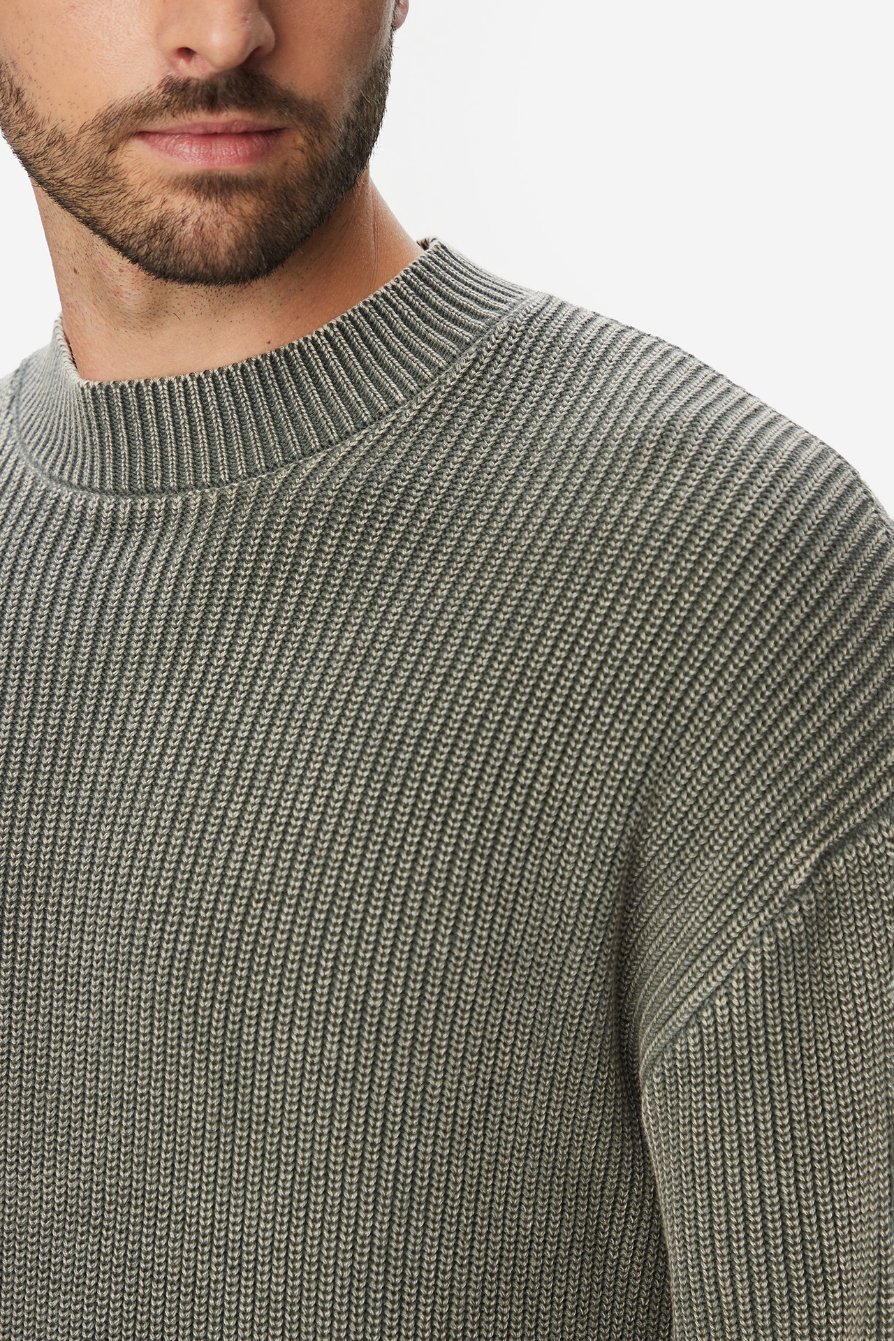 Sweter