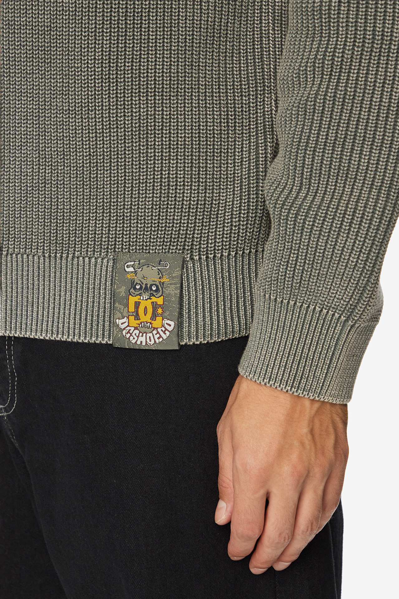 Sweter