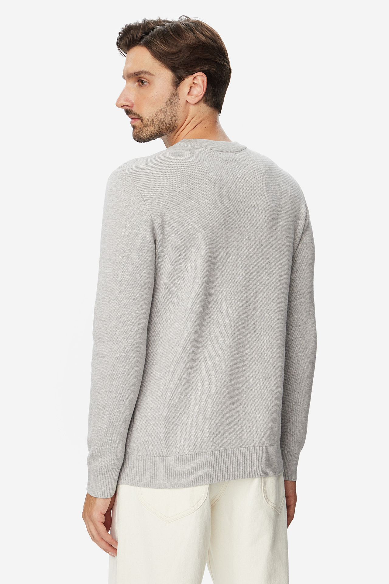 Sweter