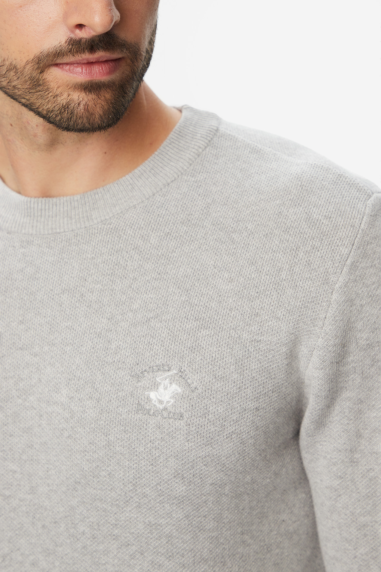 Sweter