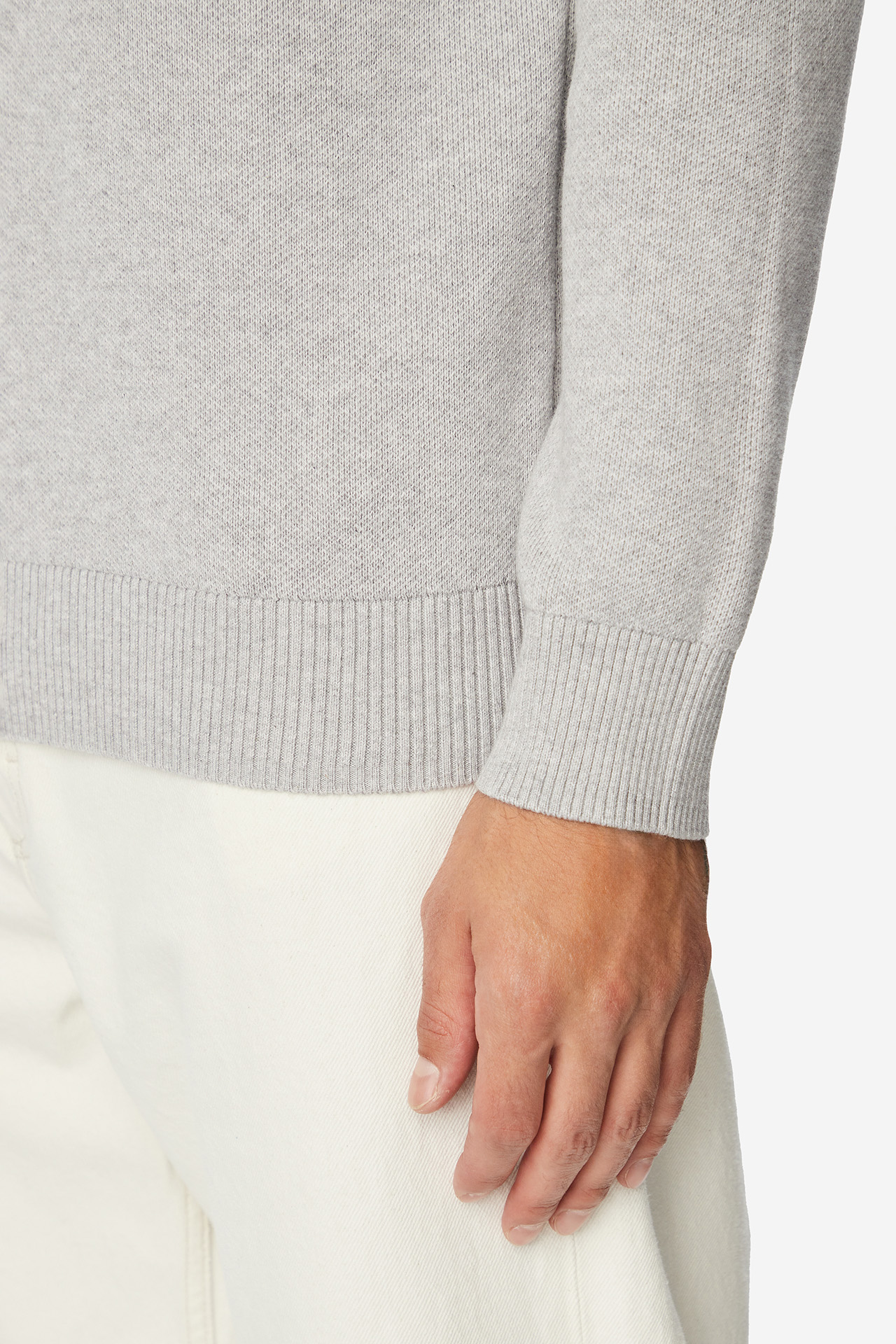 Sweter