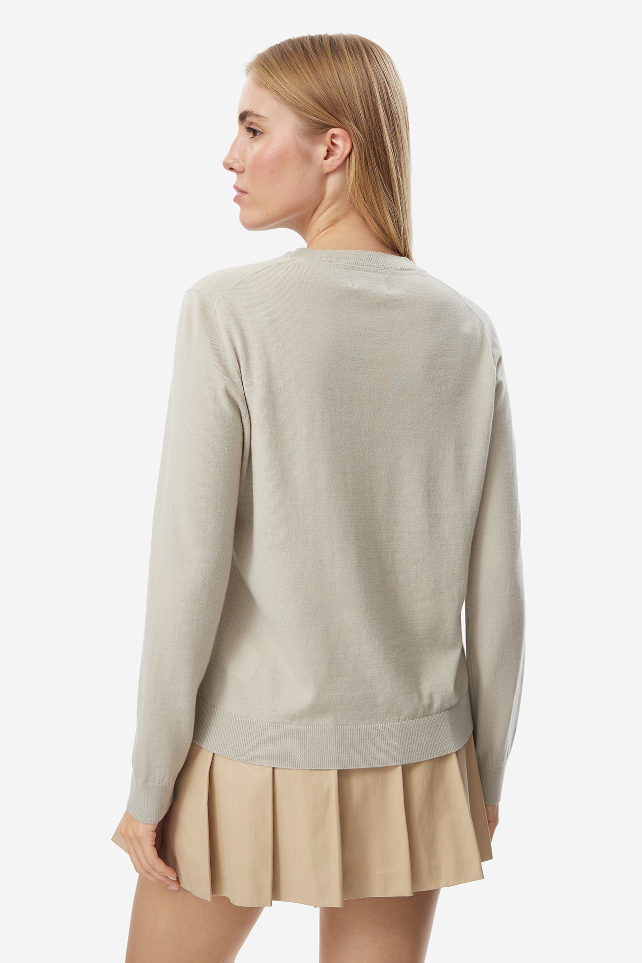 Sweter
