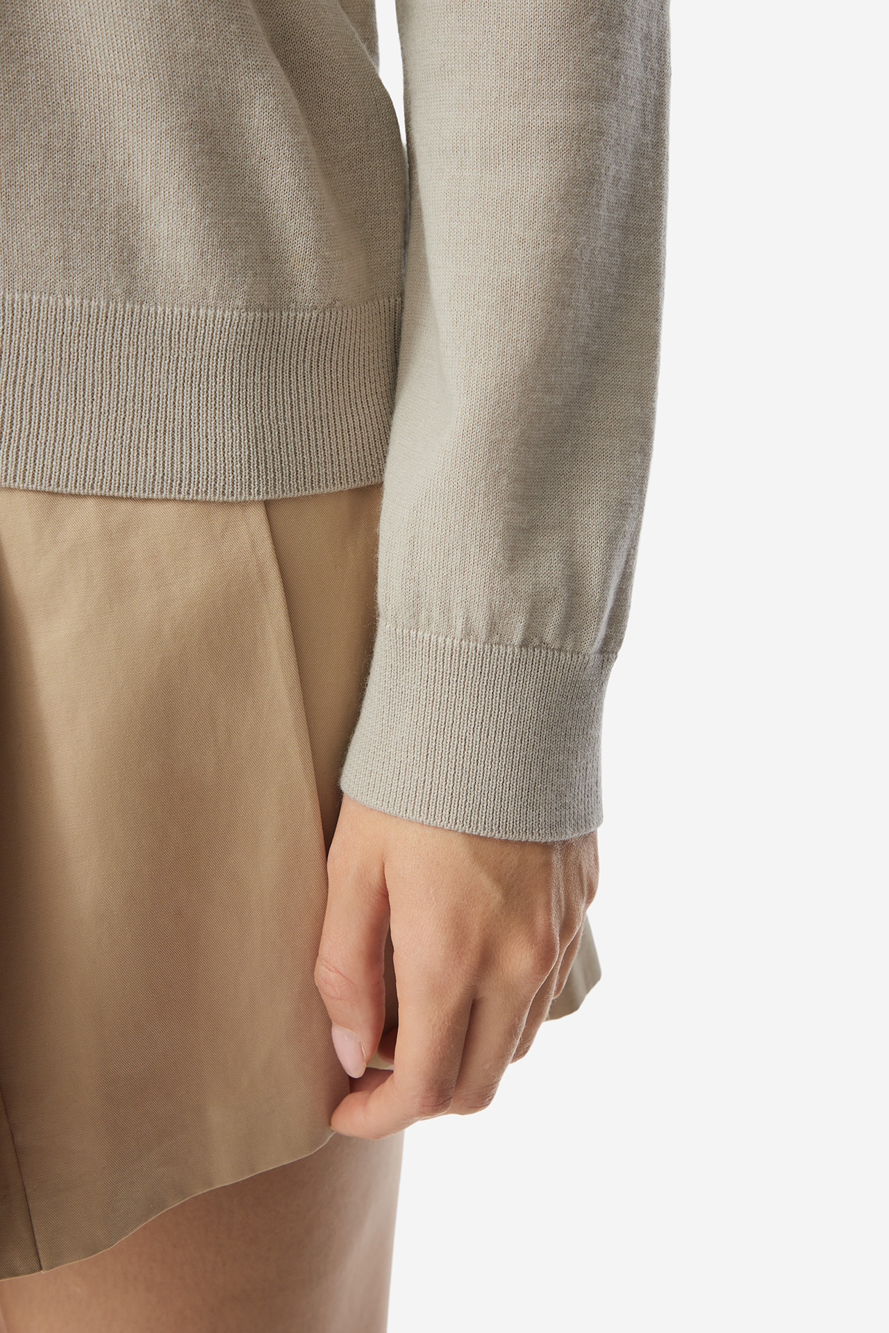 Sweter