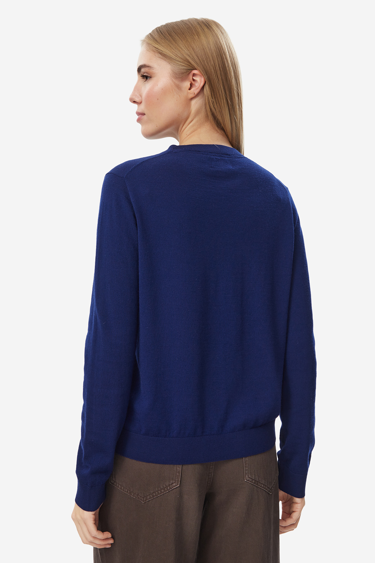 Sweter
