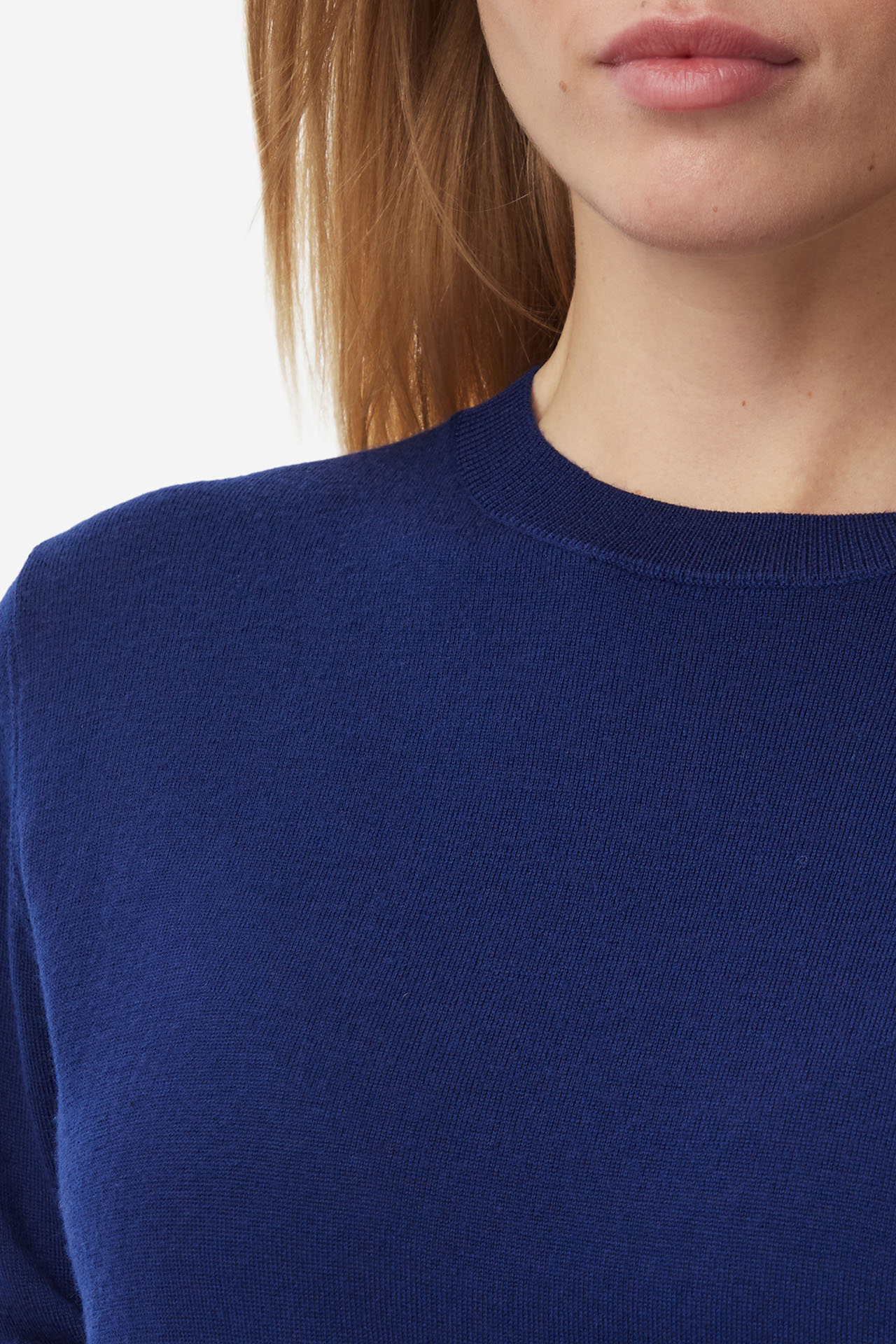 Sweter