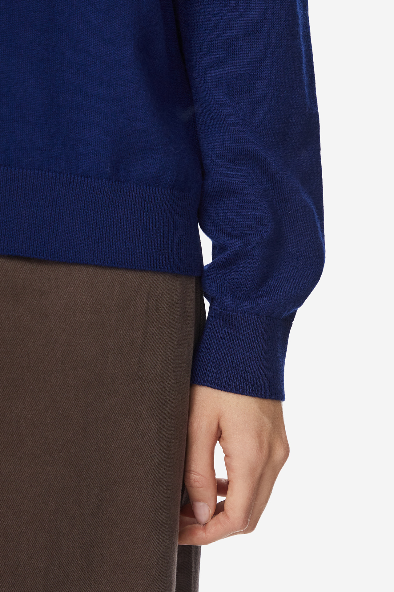 Sweter