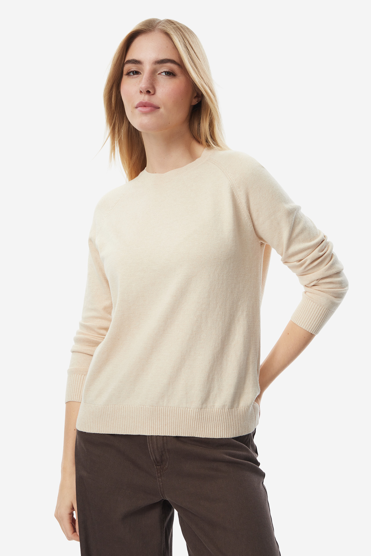 Ivory