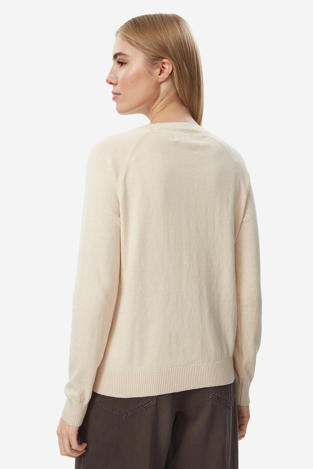 Sweter