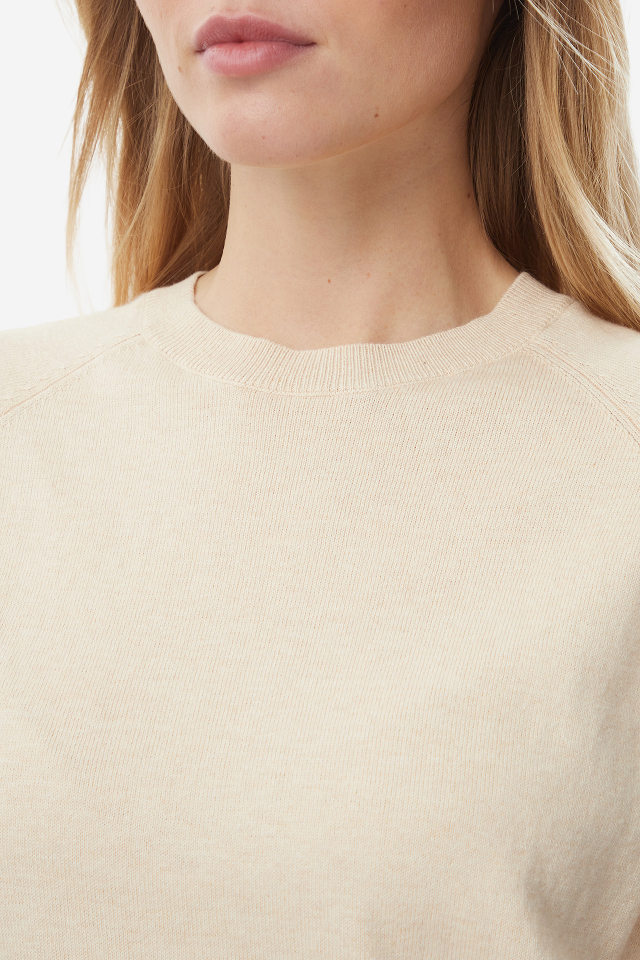 Sweter
