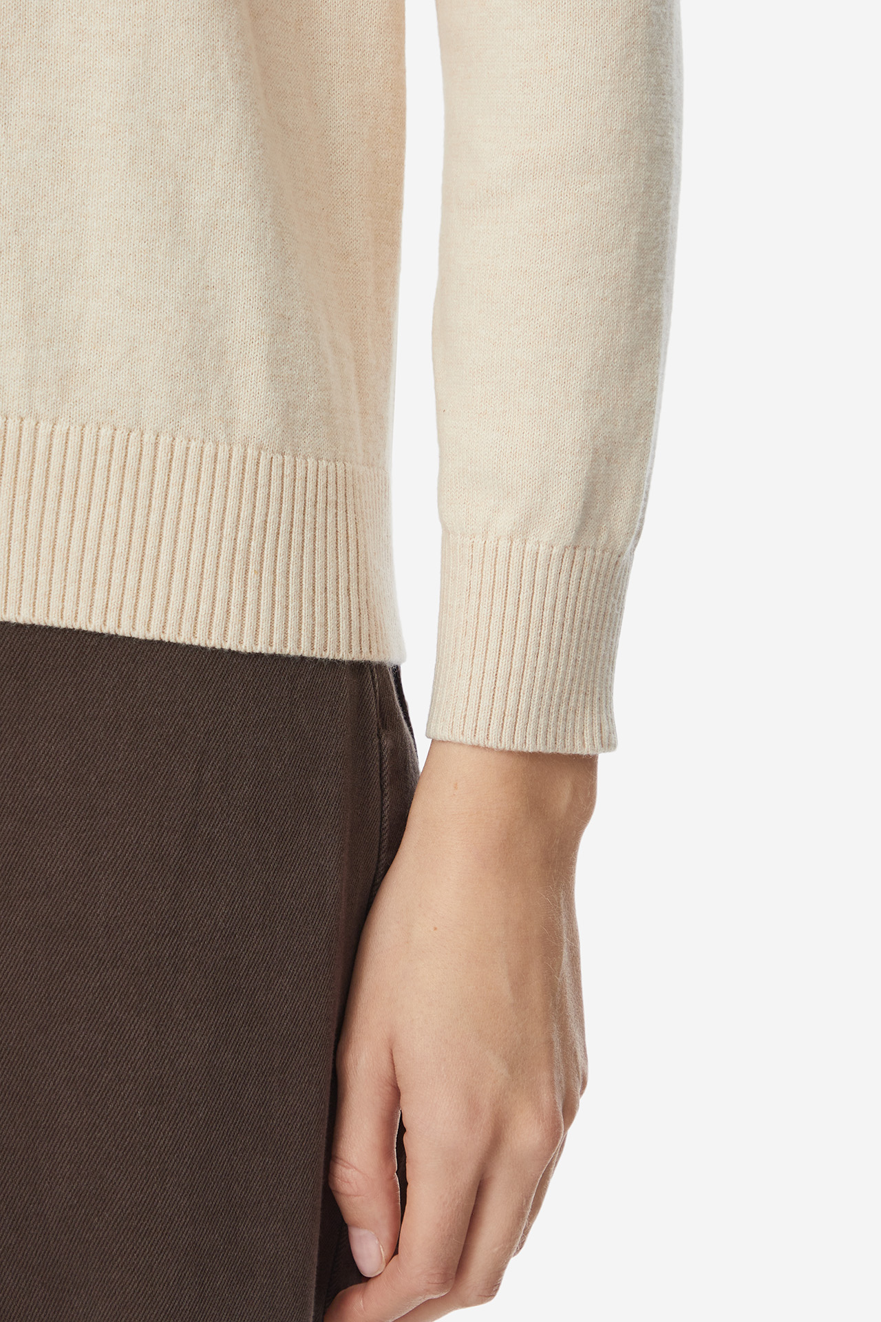 Sweter