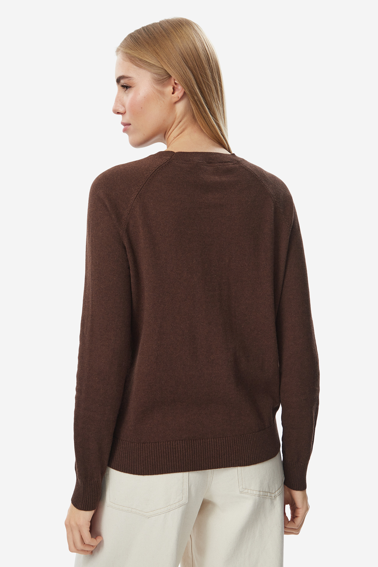 Sweter